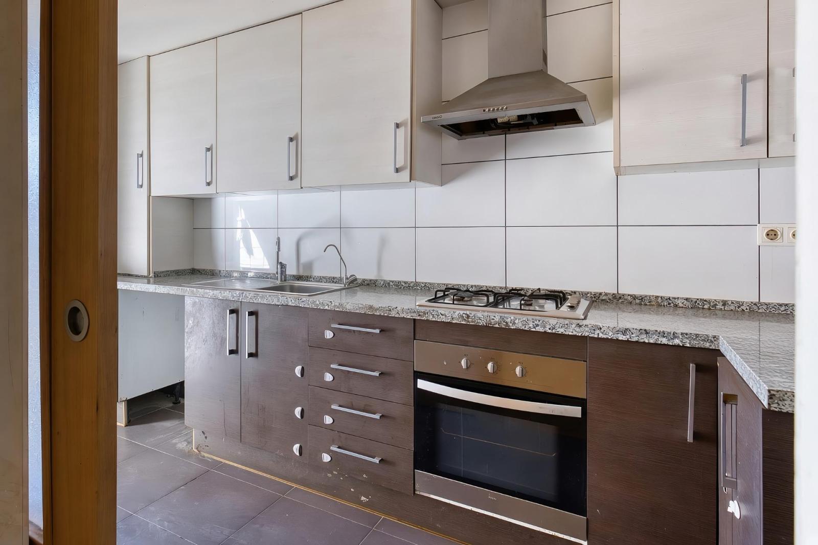 Piso en Venta en Elche