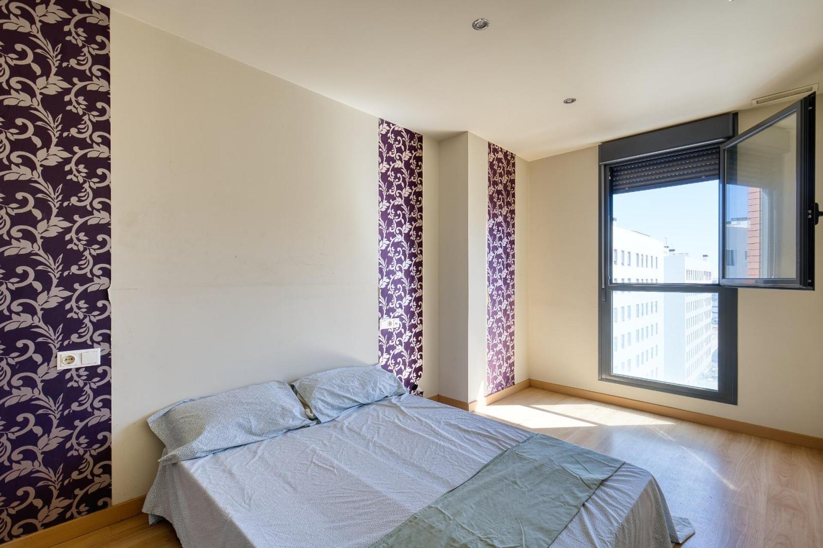 Piso en Venta en Elche