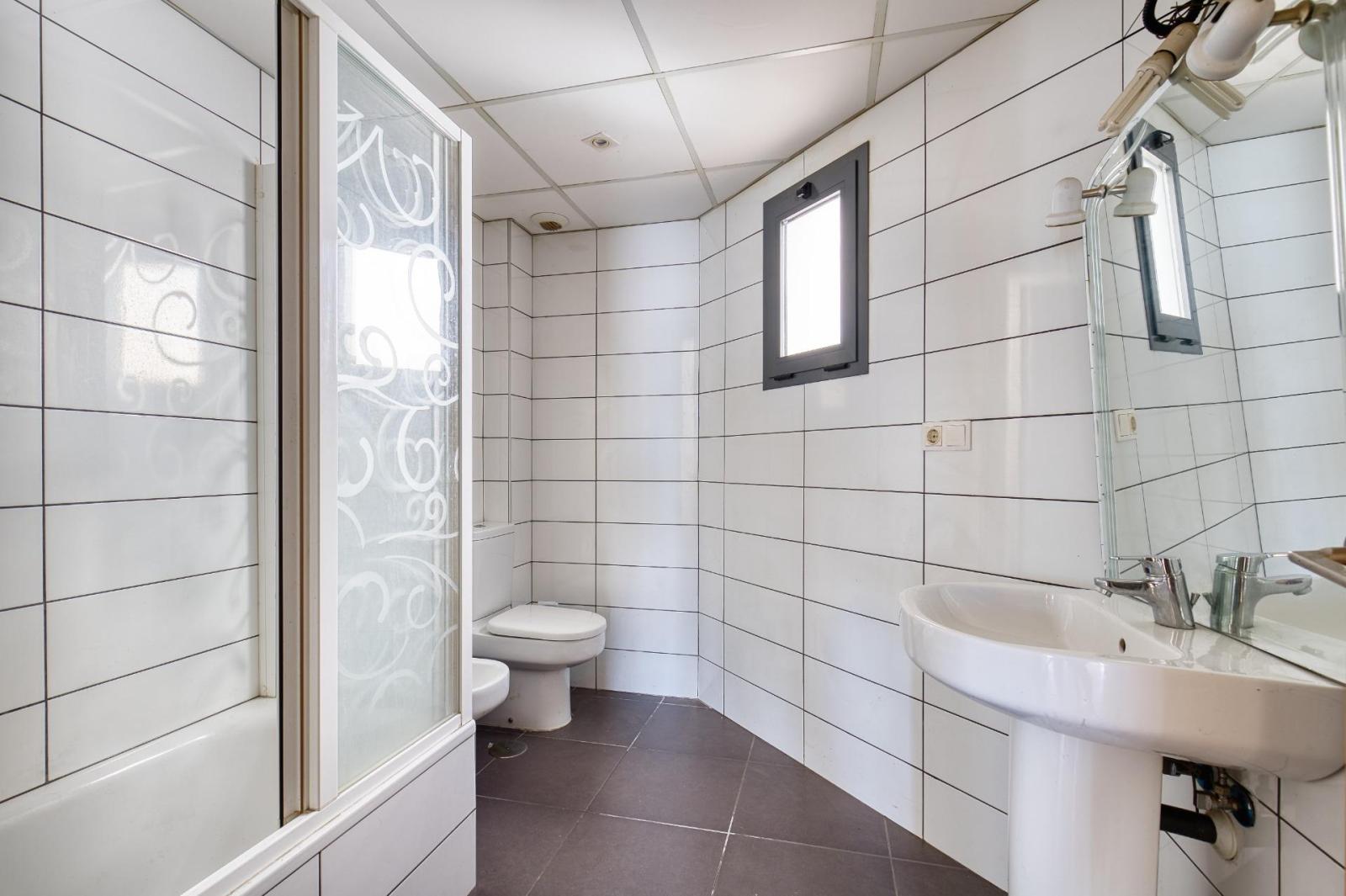 Piso en Venta en Elche