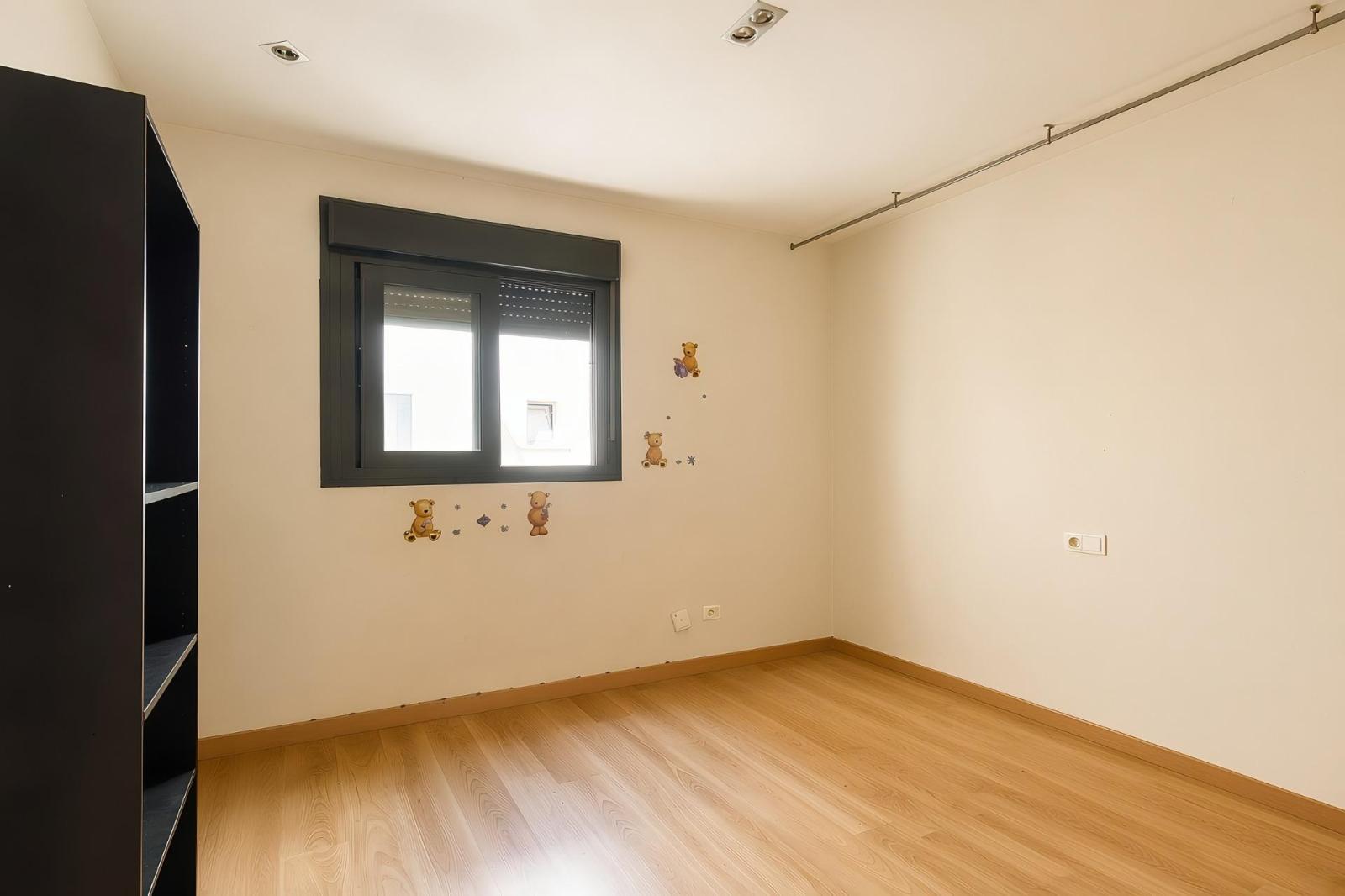 Piso en Venta en Elche
