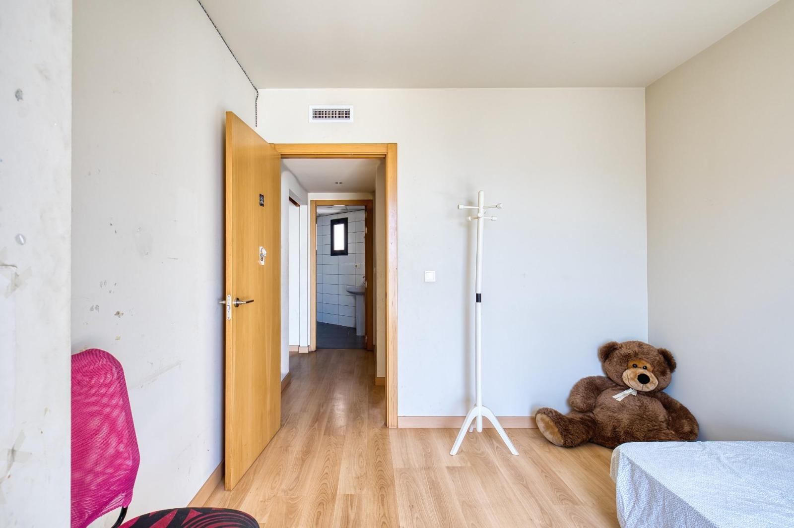 Piso en Venta en Elche