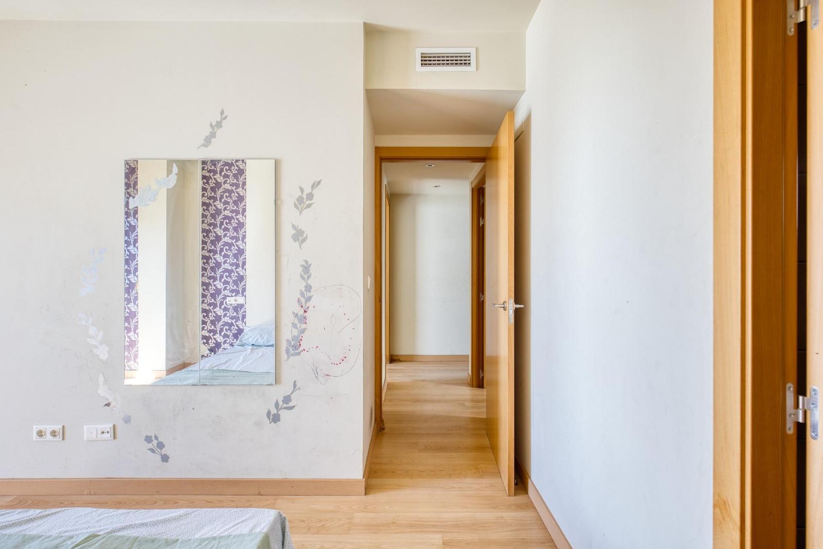 Piso en Venta en Elche