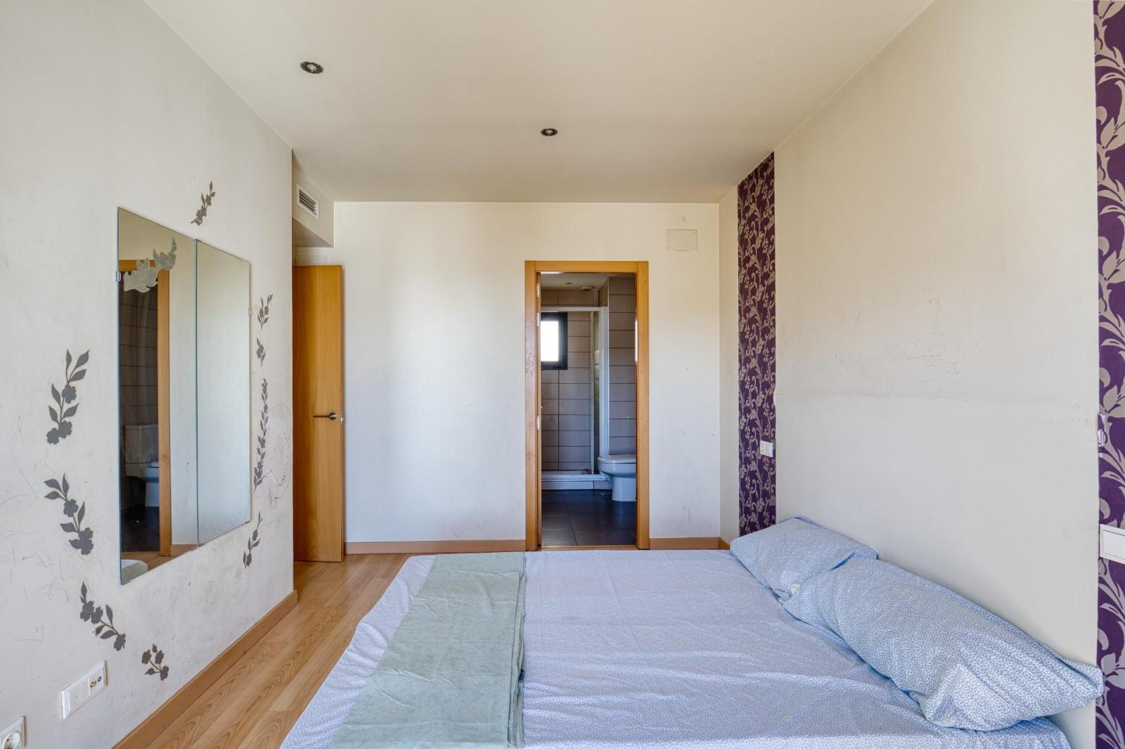 Piso en Venta en Elche