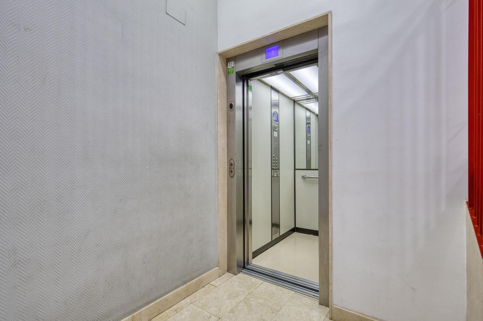 Piso en Venta en Elche