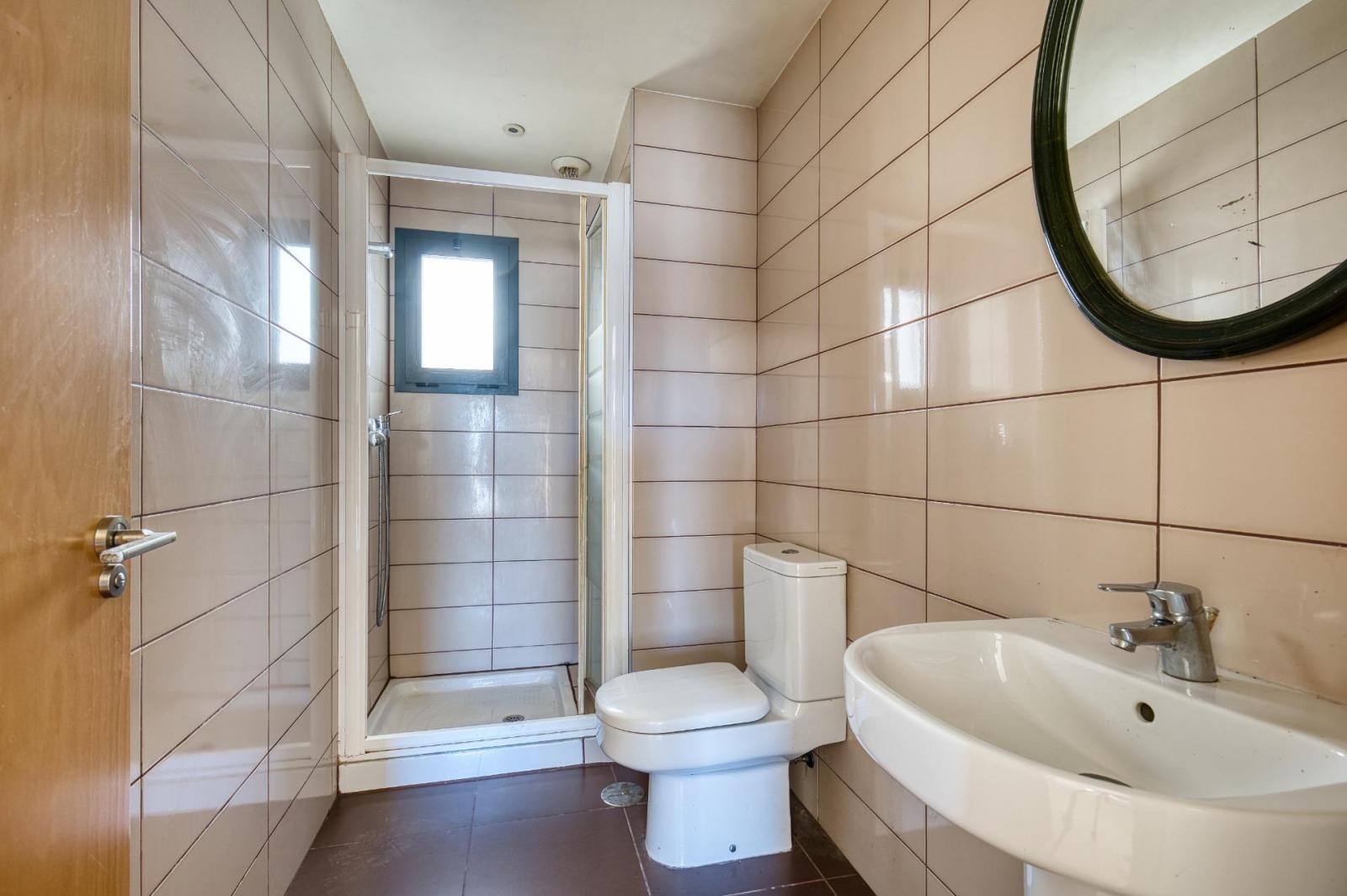 Piso en Venta en Elche