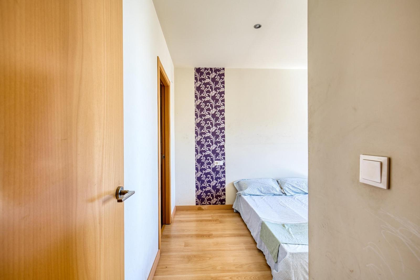 Piso en Venta en Elche