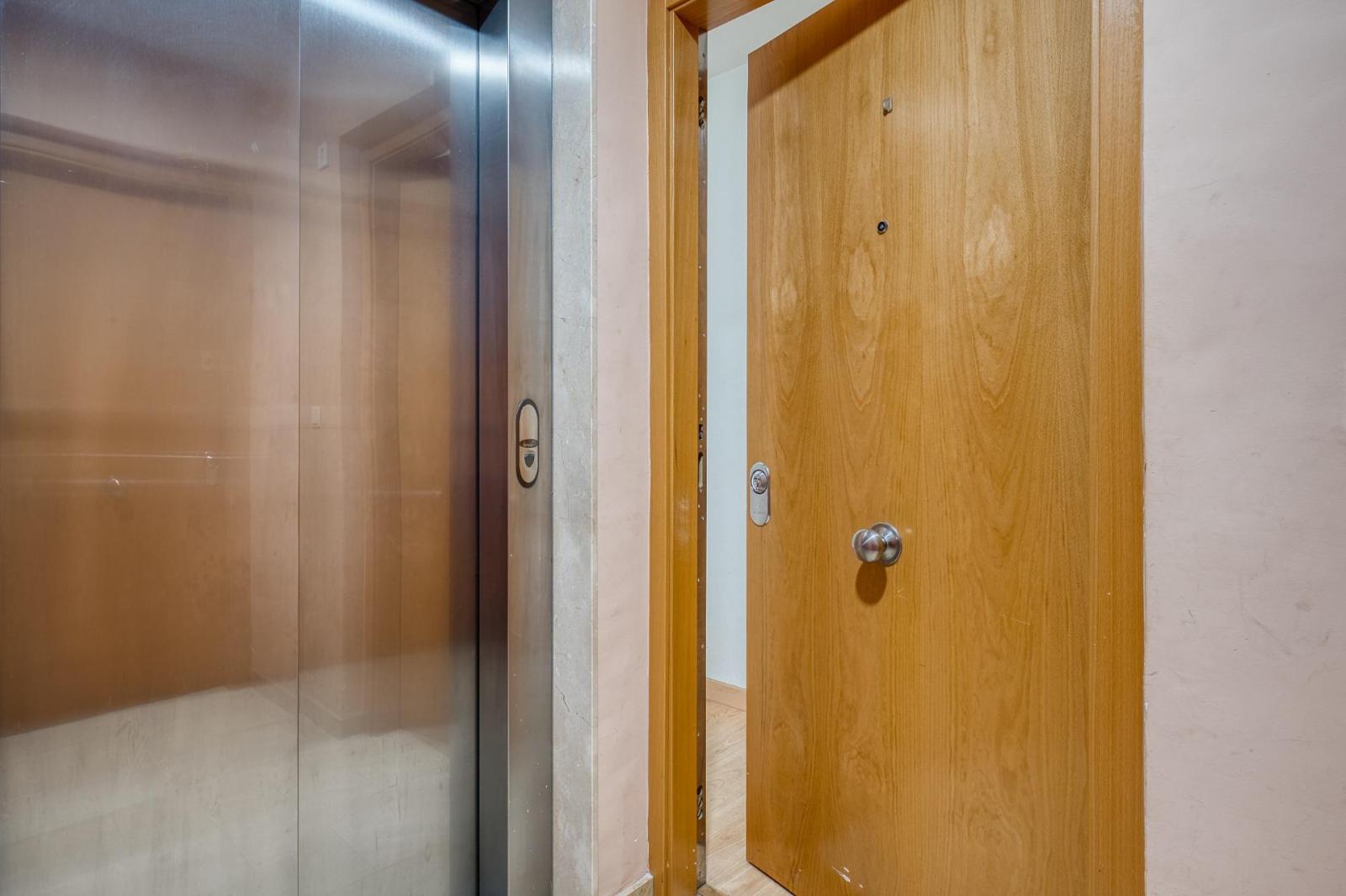 Piso en Venta en Elche