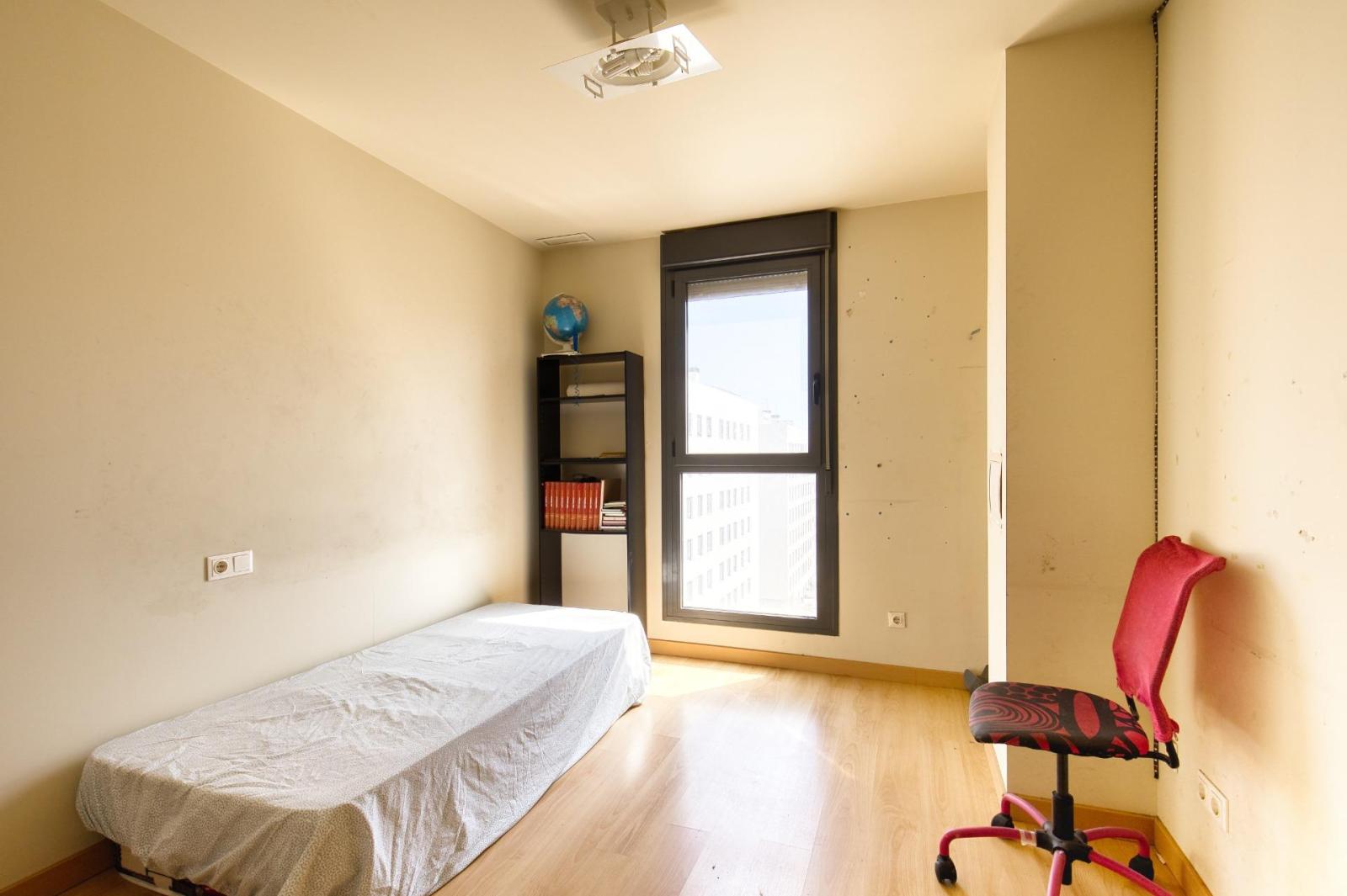 Piso en Venta en Elche