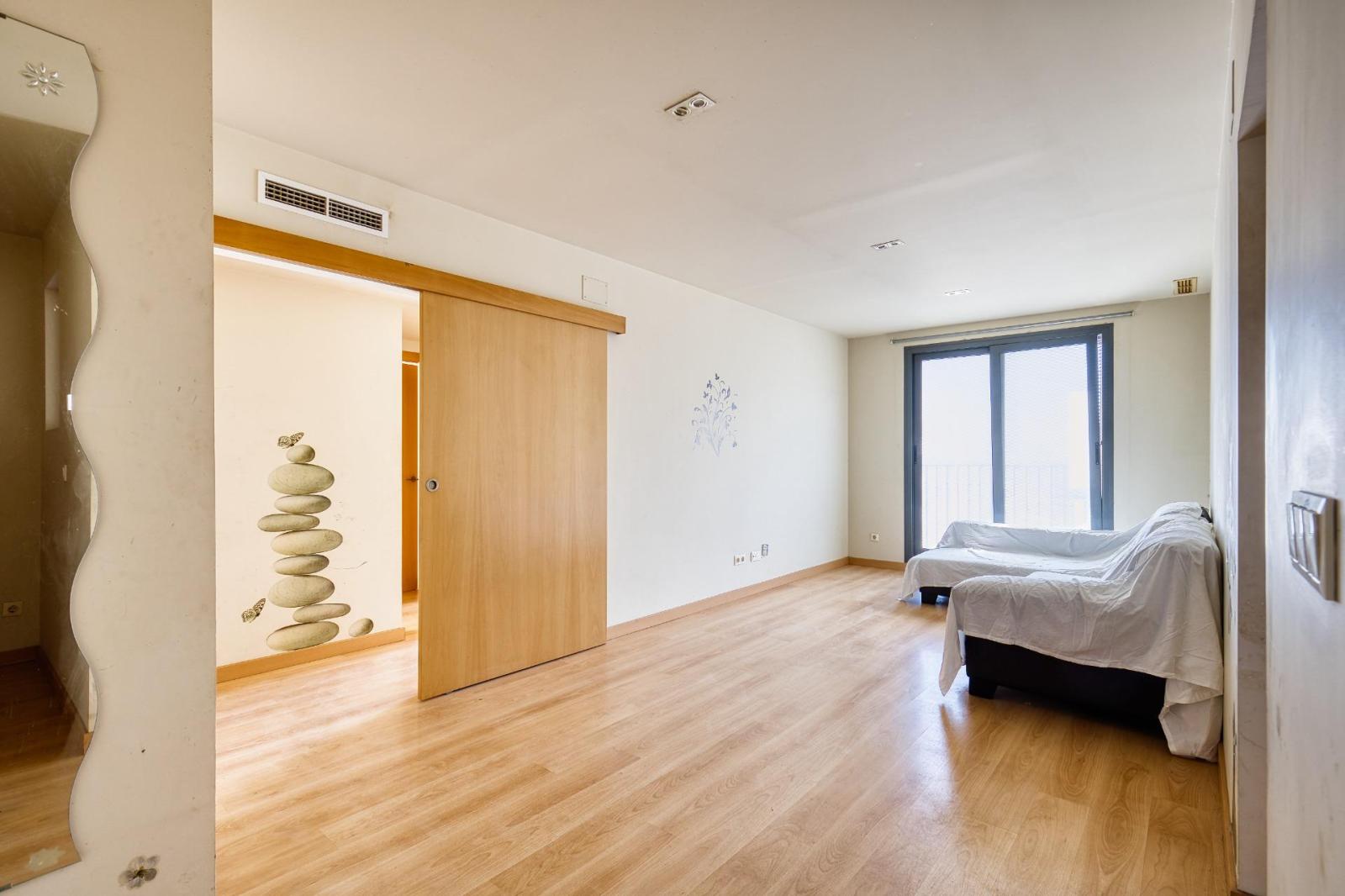 Piso en Venta en Elche