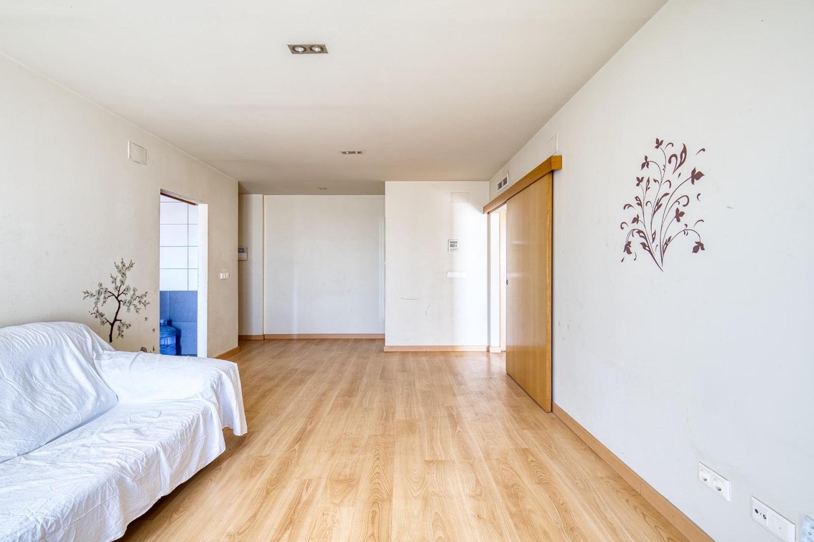 Piso en Venta en Elche