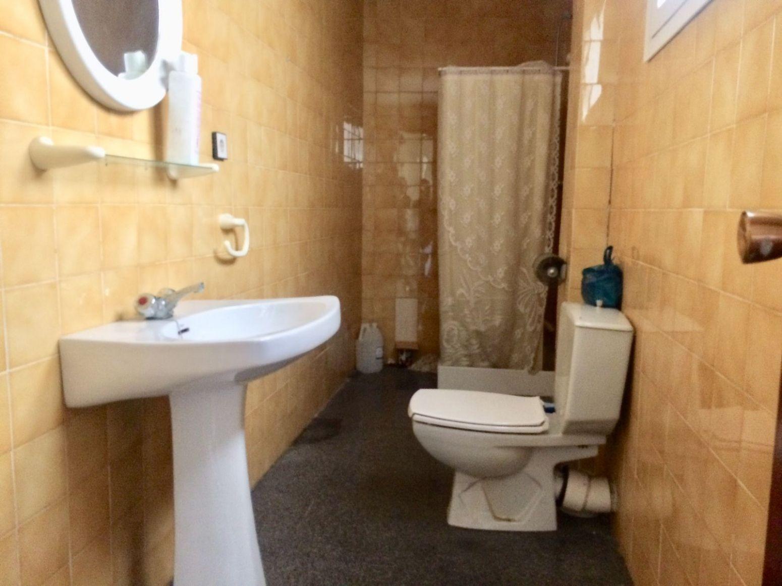 Office for Rent in Elche