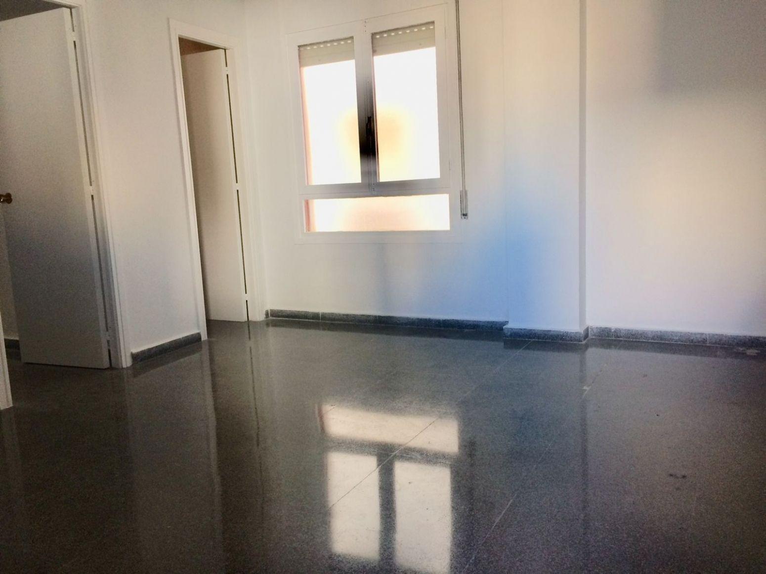 Office for Rent in Elche