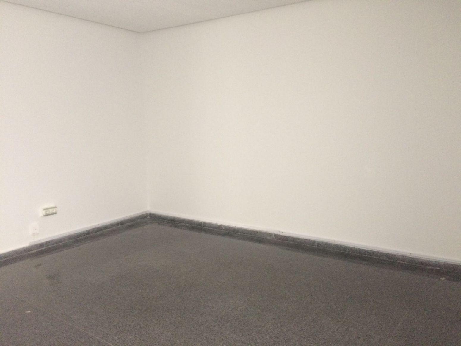 Office for Rent in Elche