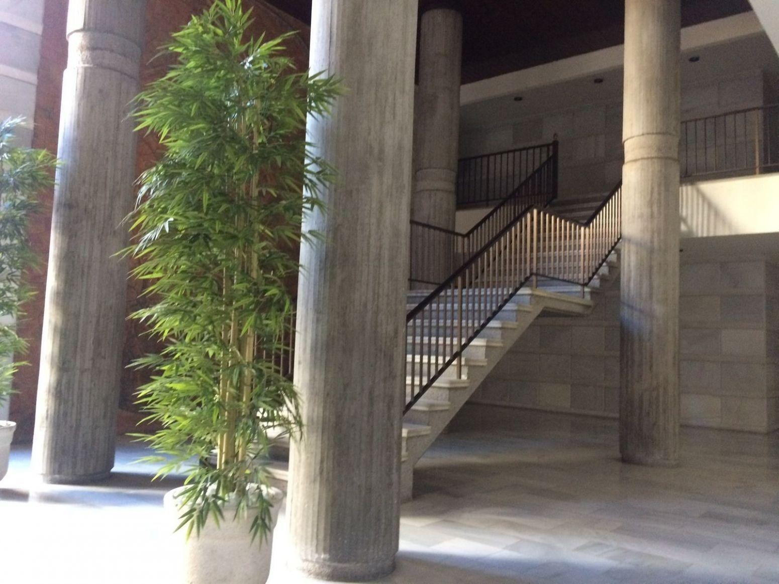 Office for Rent in Elche