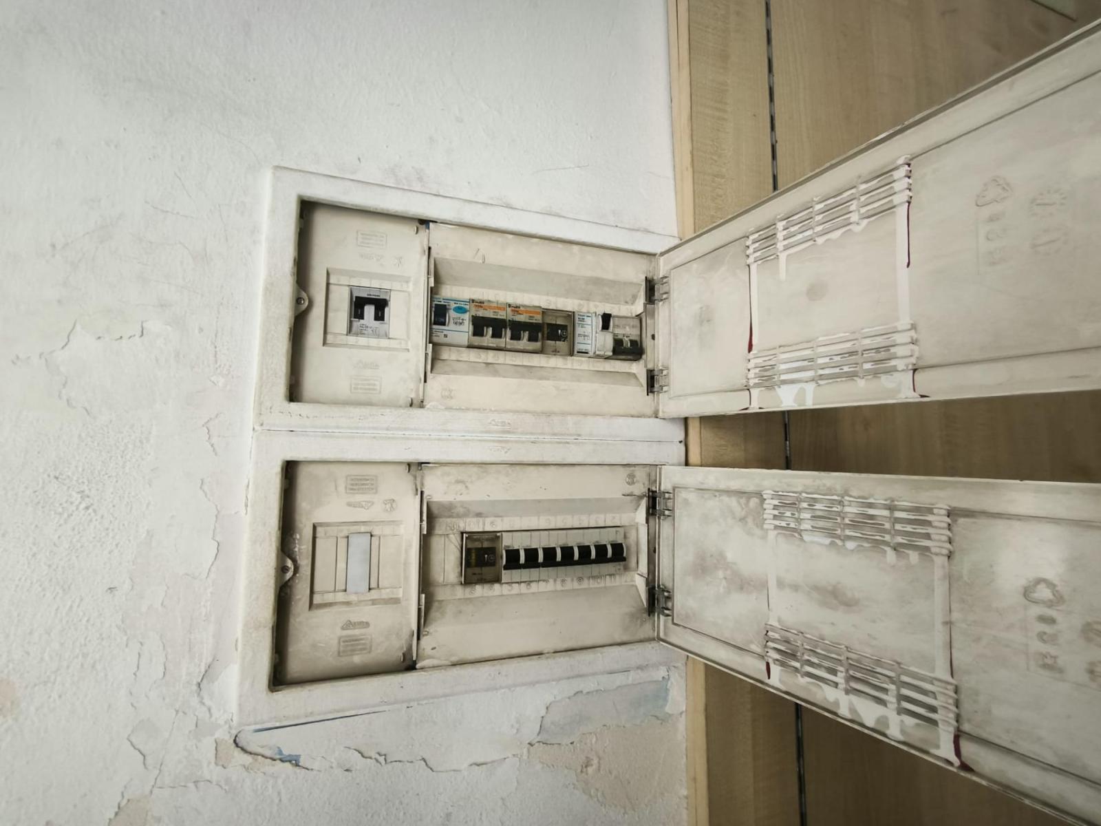 Premise for Rent in Elche