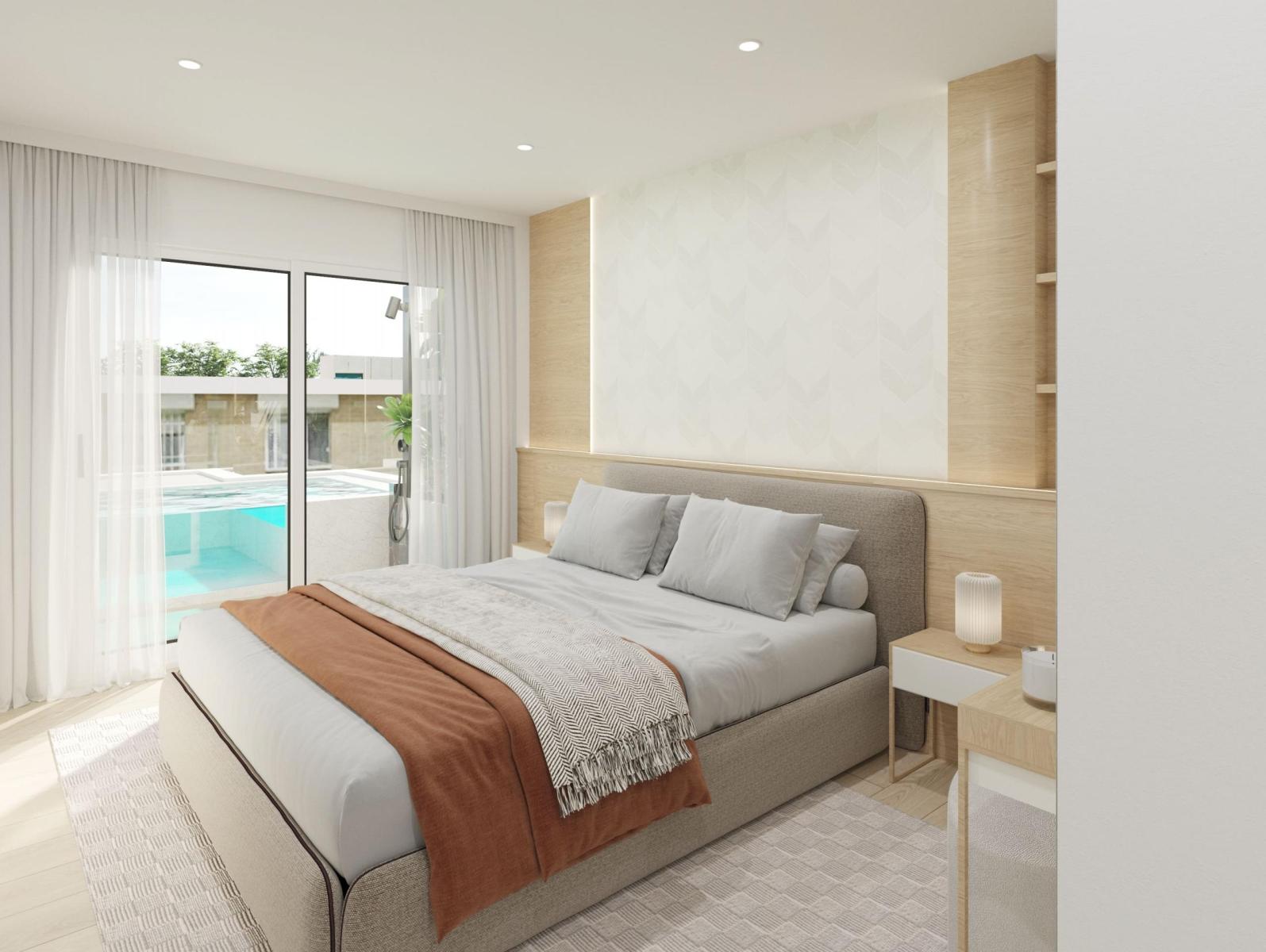 Apartamento en Venta en Guardamar del Segura