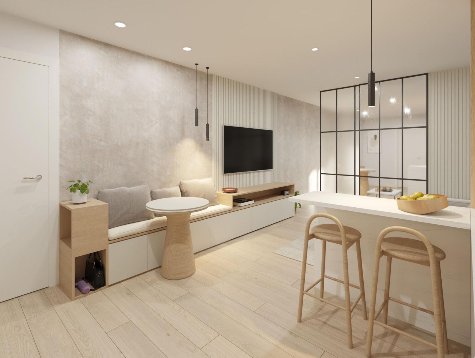 Apartamento en Venta en Guardamar del Segura