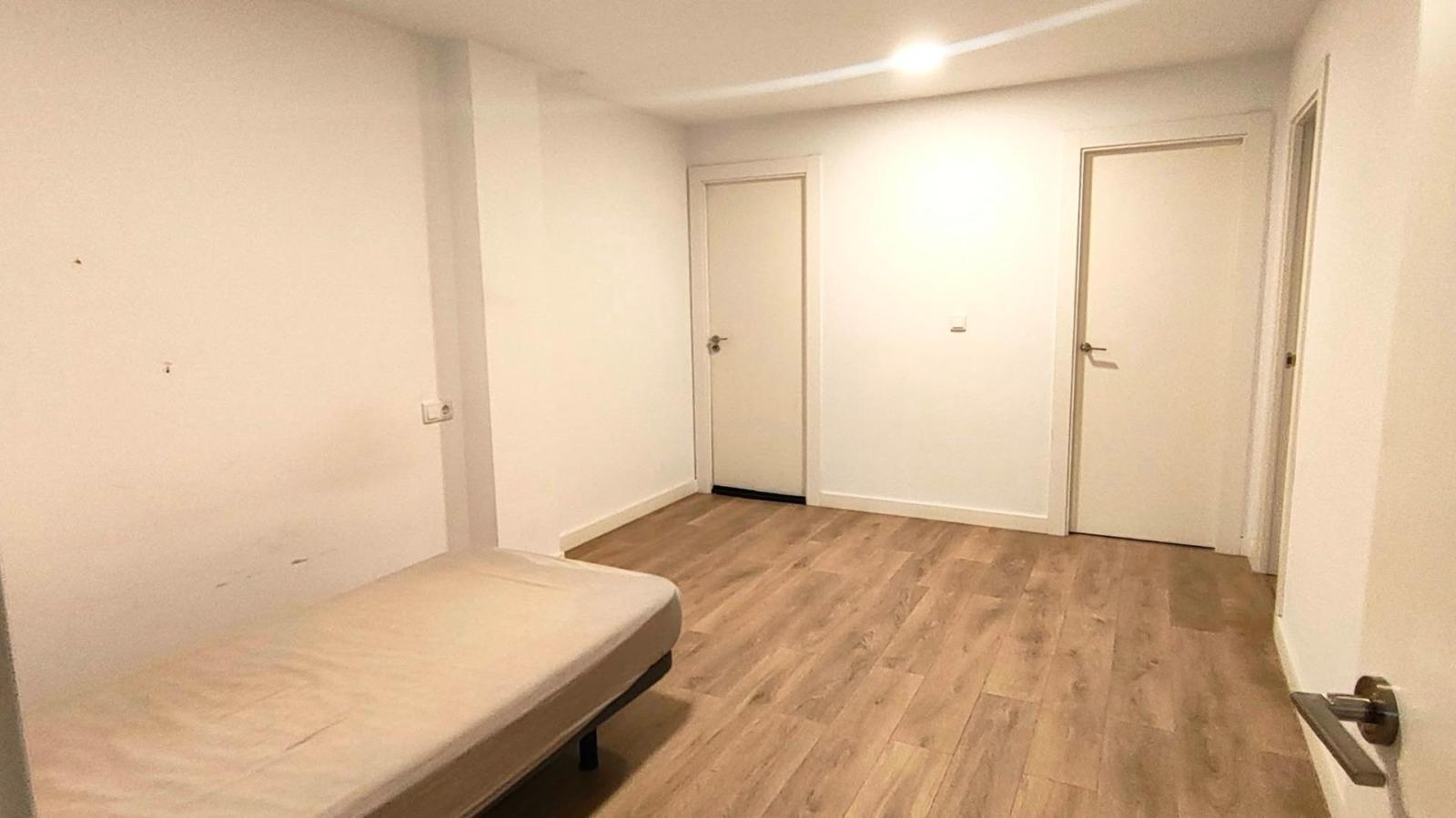 Premise for Sale in Elche