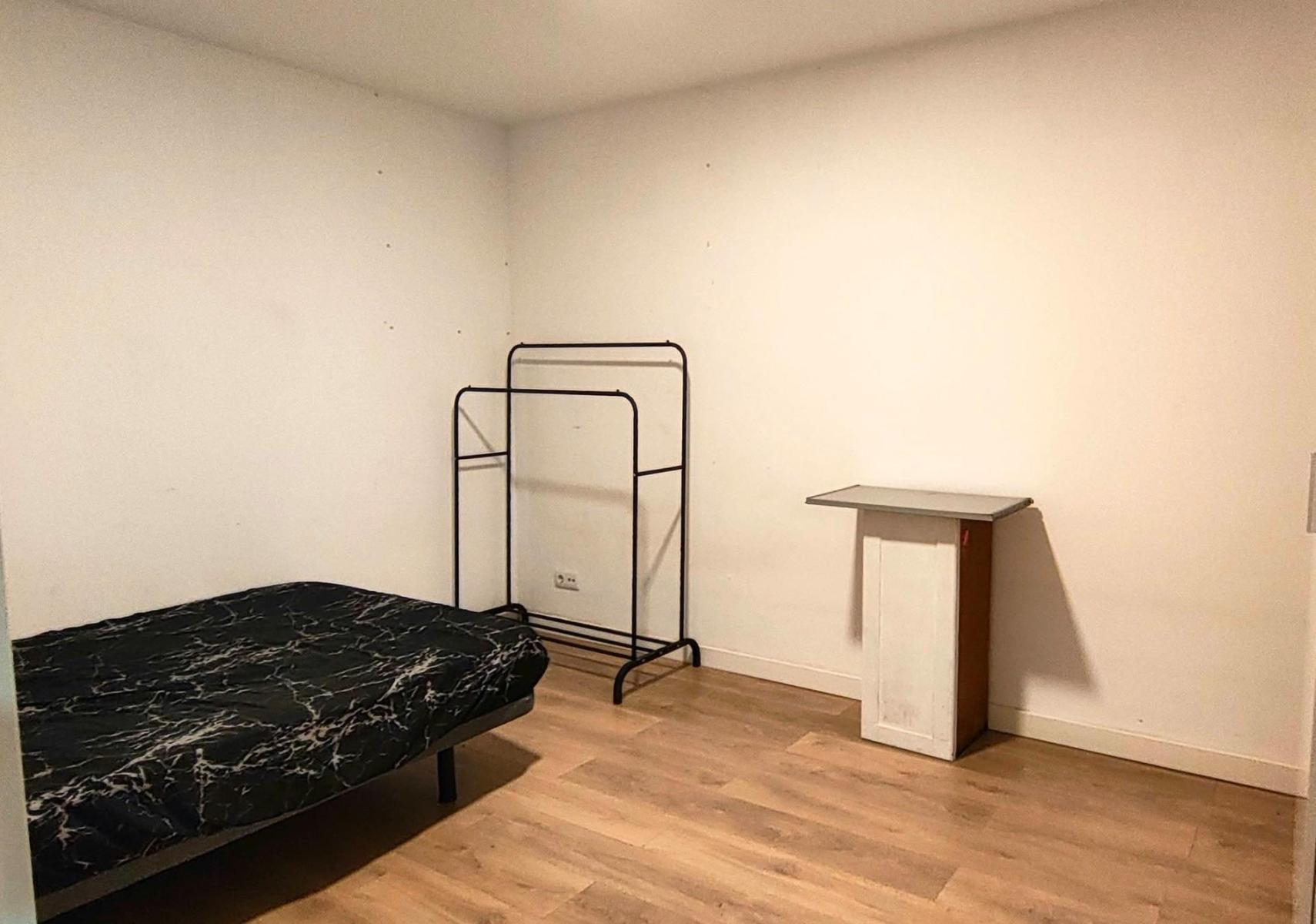 Premise for Sale in Elche