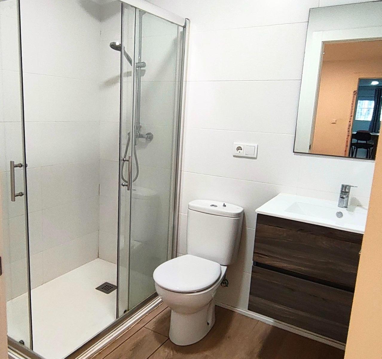 Premise for Sale in Elche