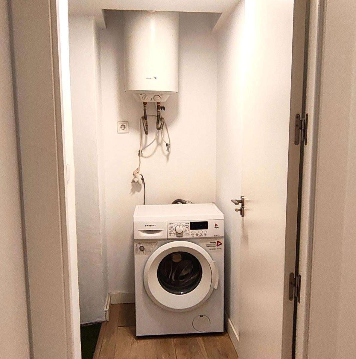 Premise for Sale in Elche