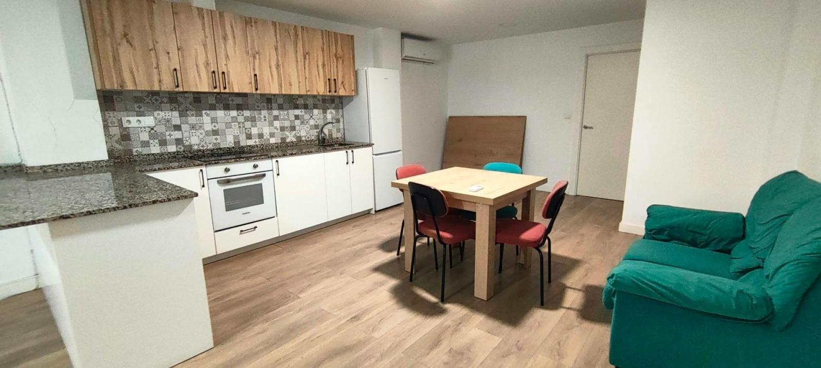 Premise for Sale in Elche