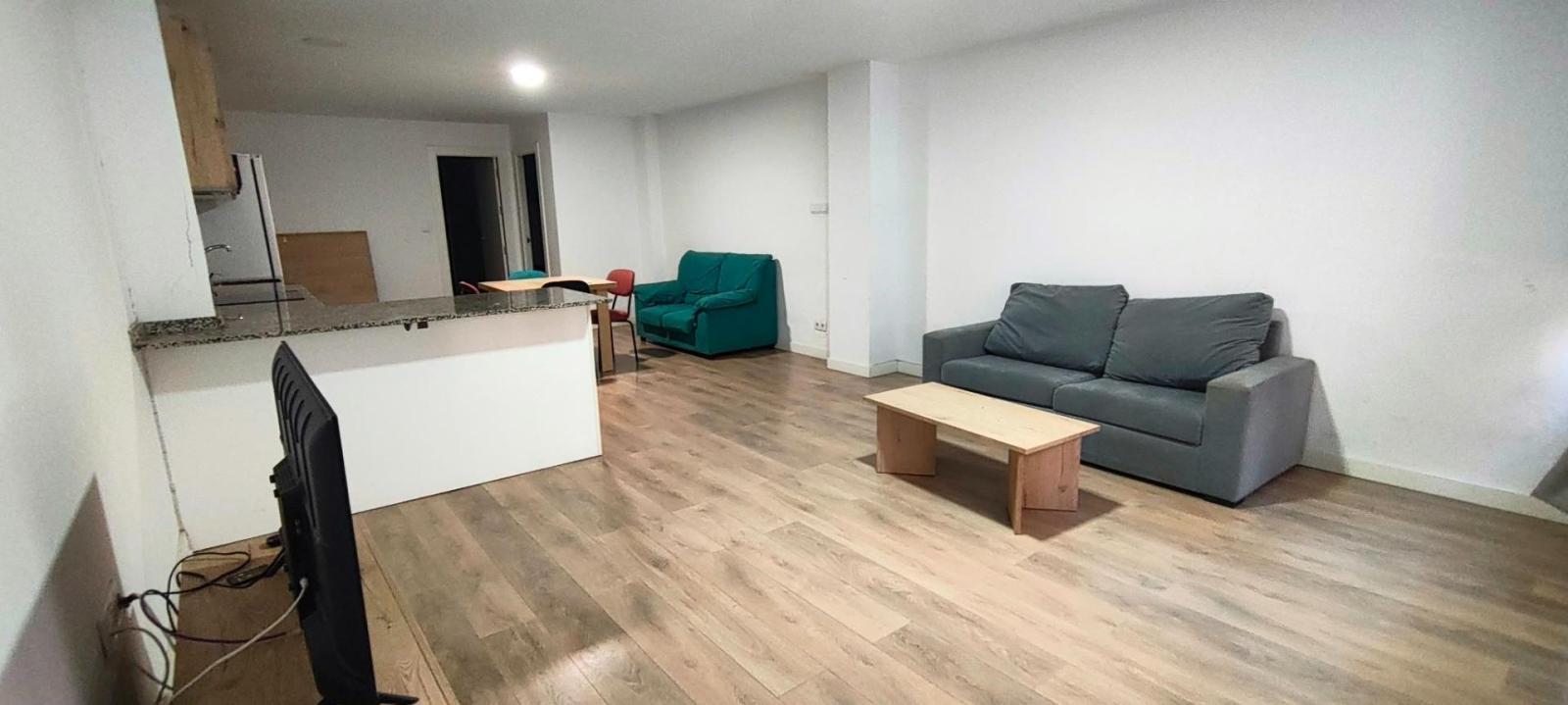 Premise for Sale in Elche