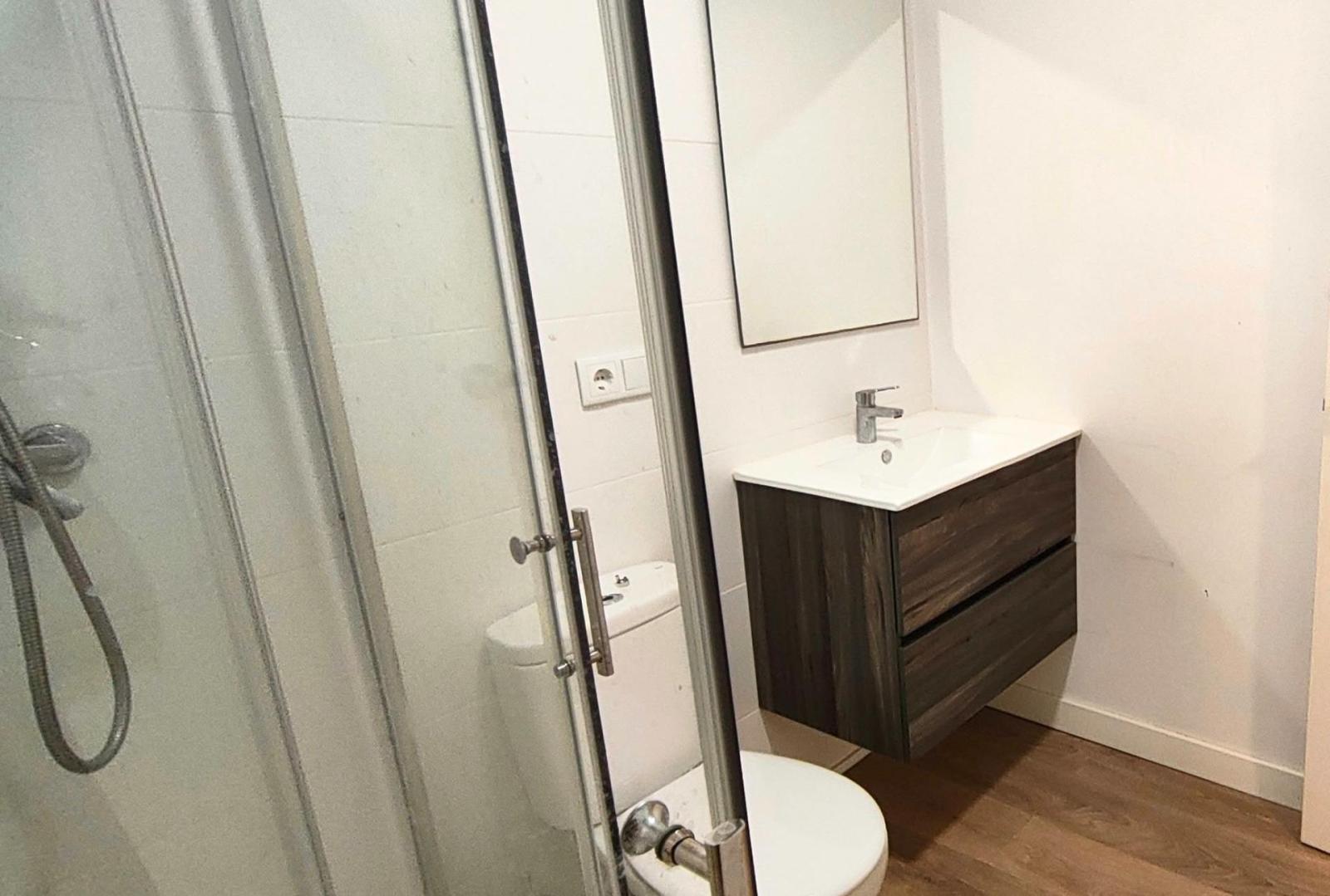 Premise for Sale in Elche