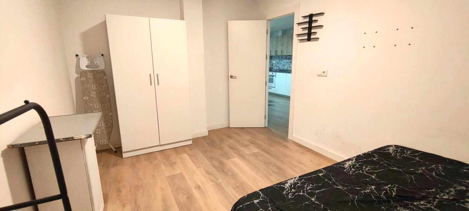 Premise for Sale in Elche