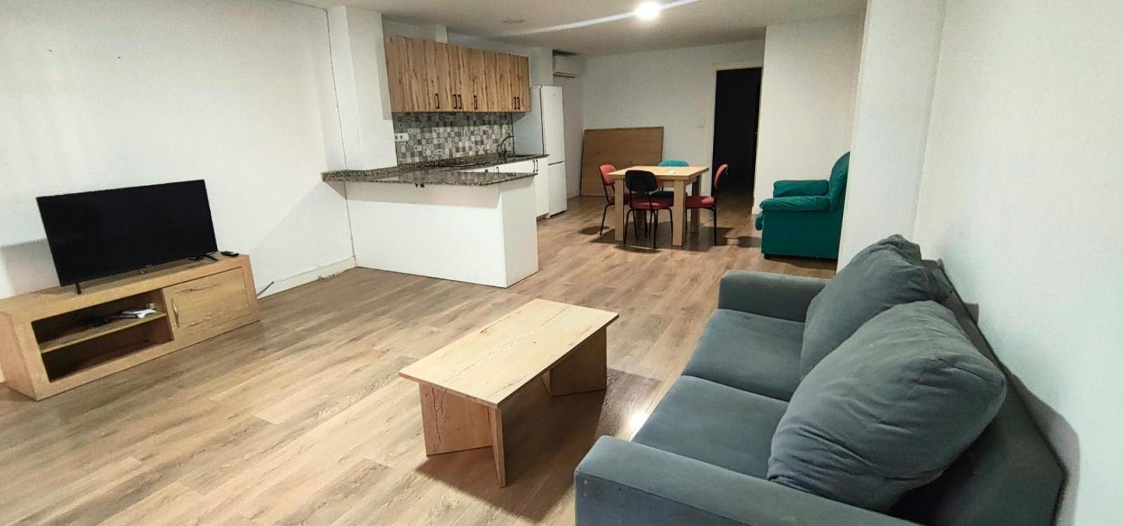 Premise for Sale in Elche