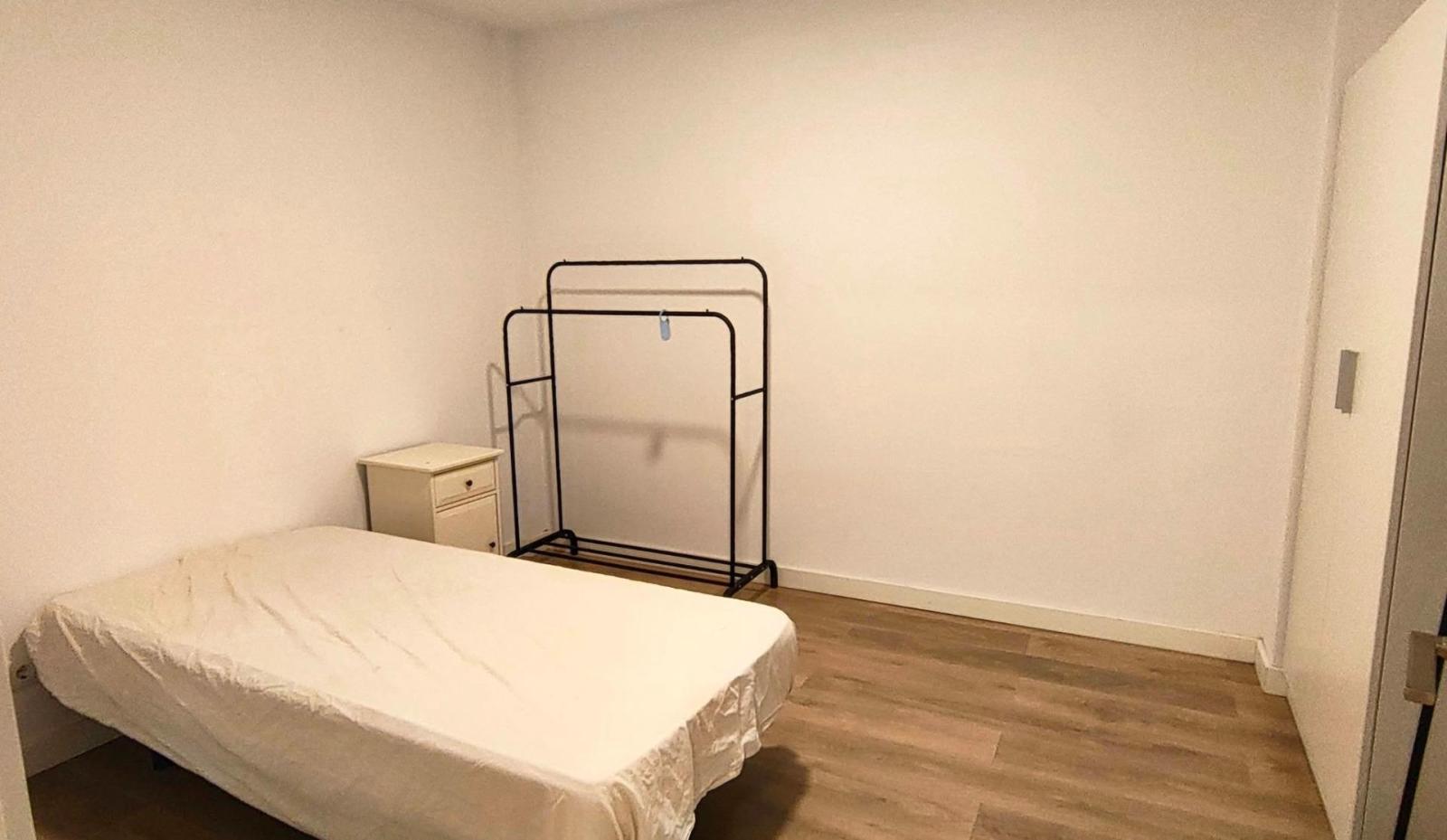 Premise for Sale in Elche