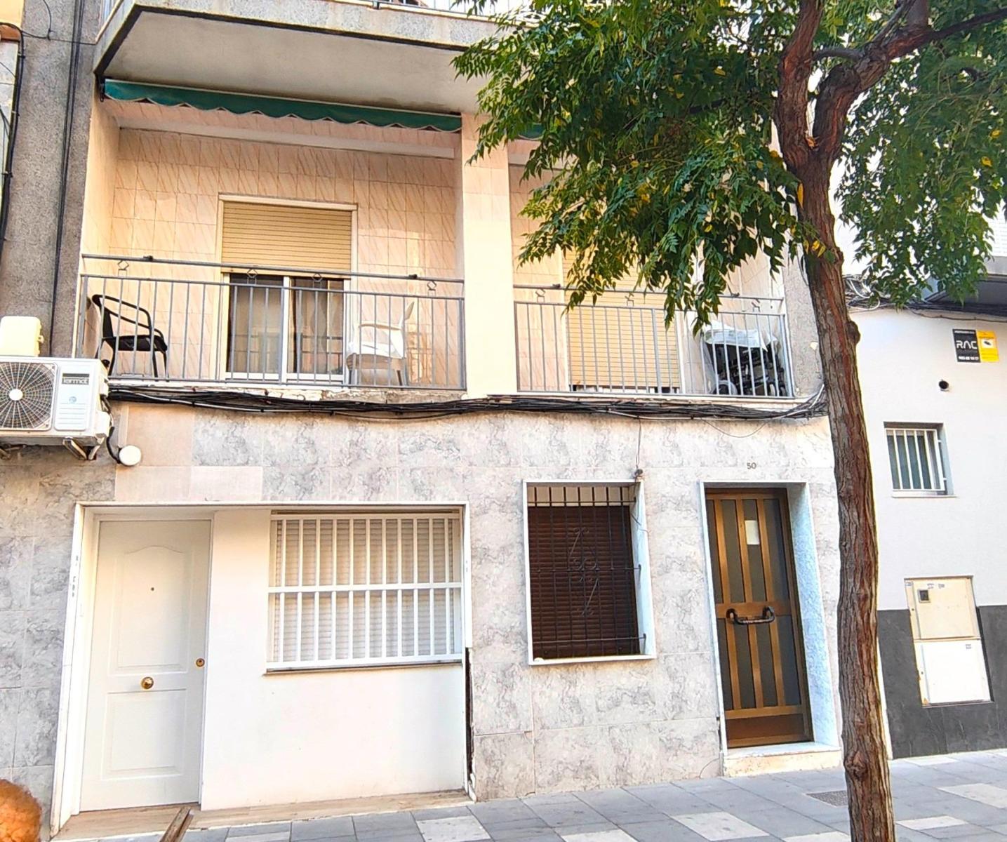 Premise for Sale in Elche