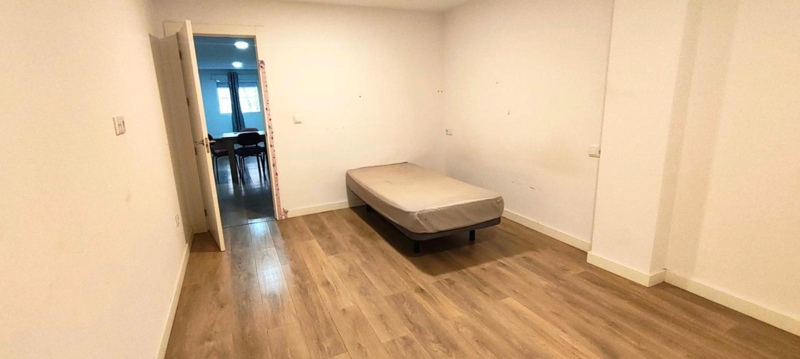 Premise for Sale in Elche