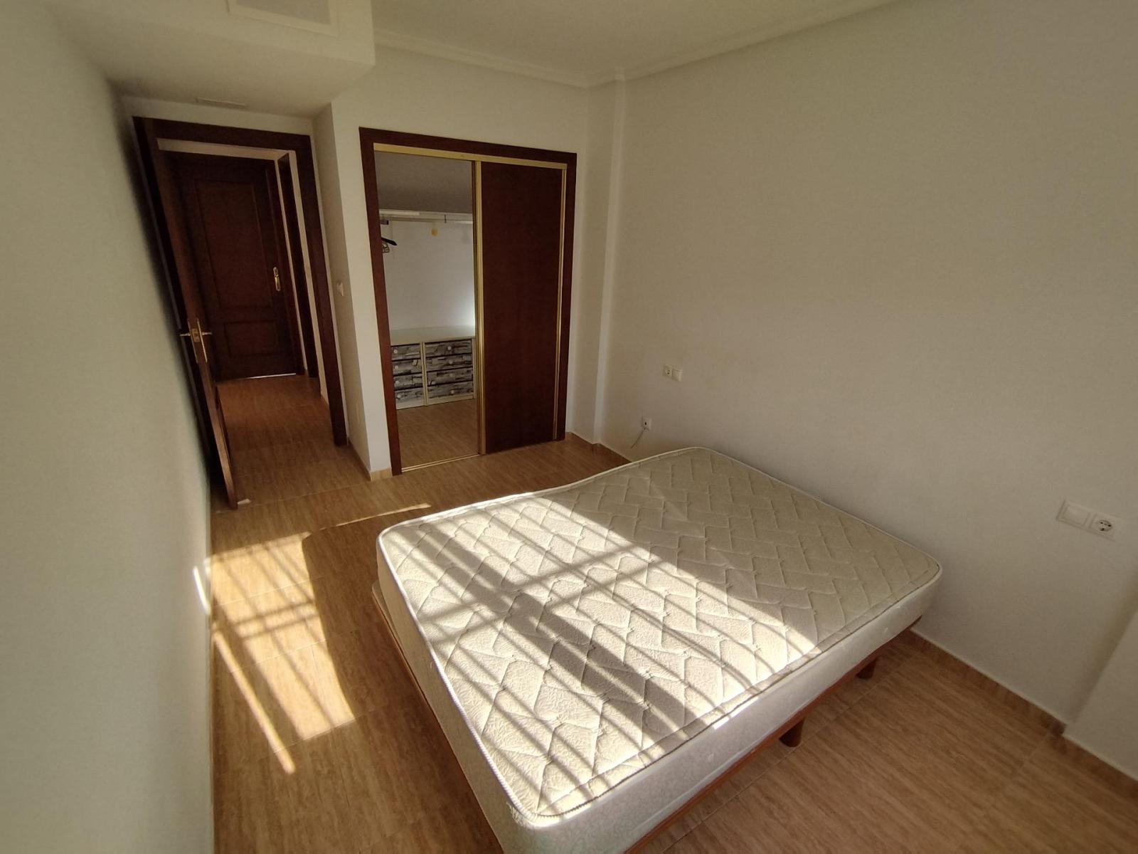 Chalet en Venta en Murcia