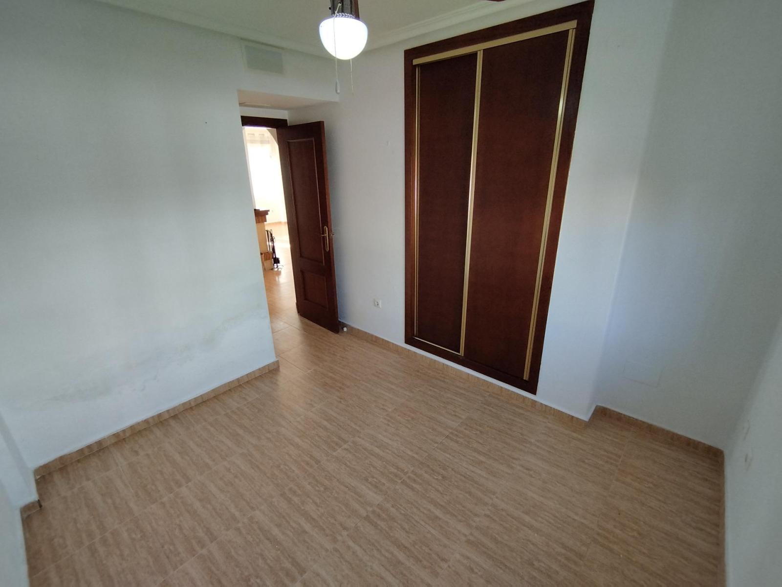 Chalet en Venta en Murcia