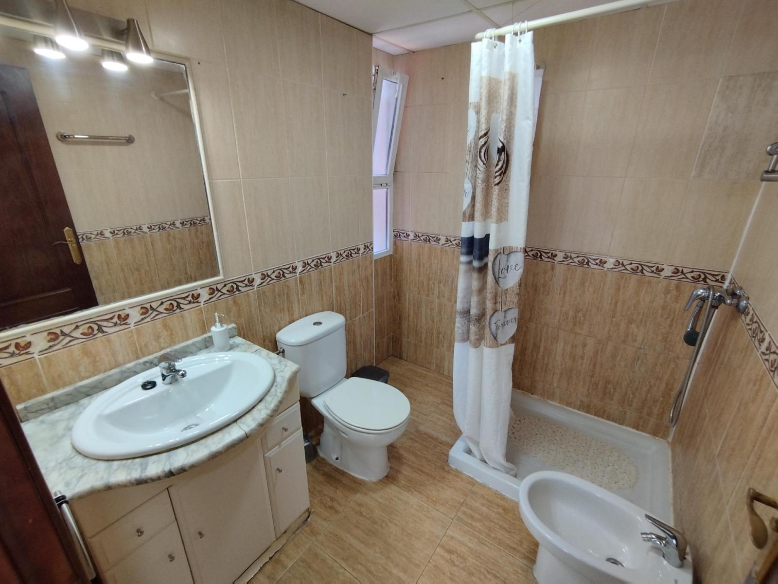Chalet en Venta en Murcia