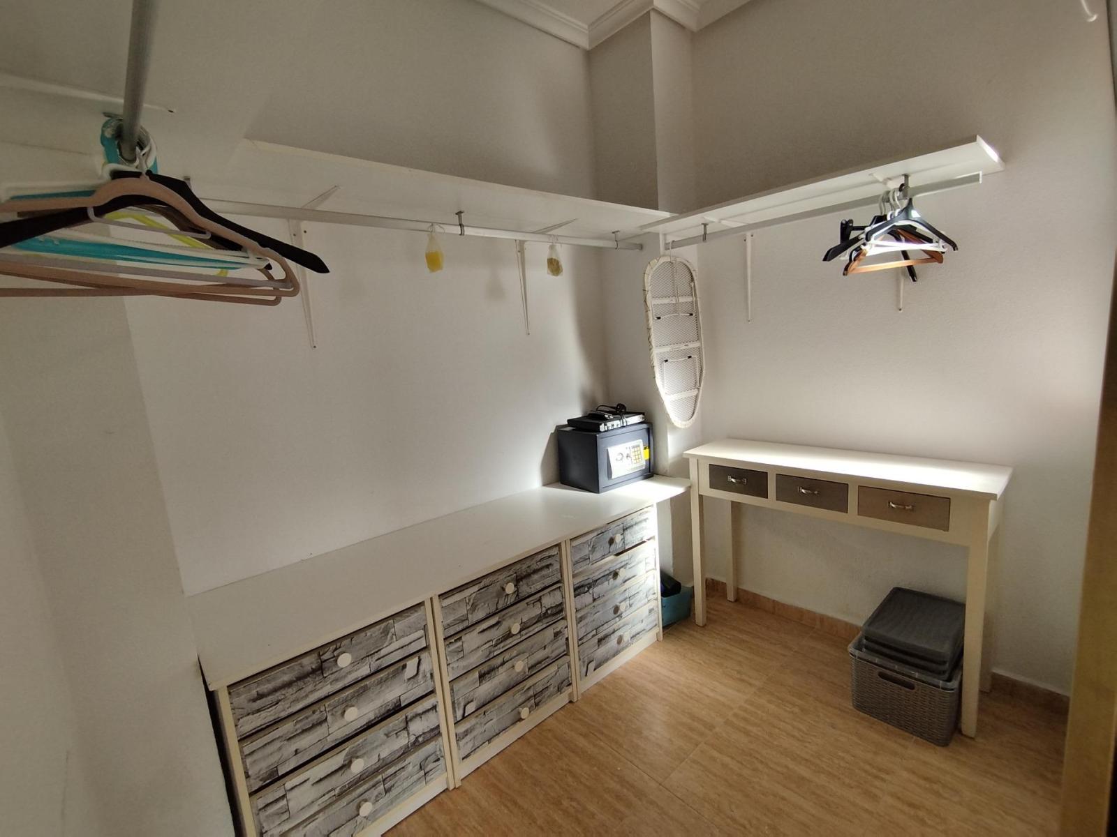 Chalet en Venta en Murcia