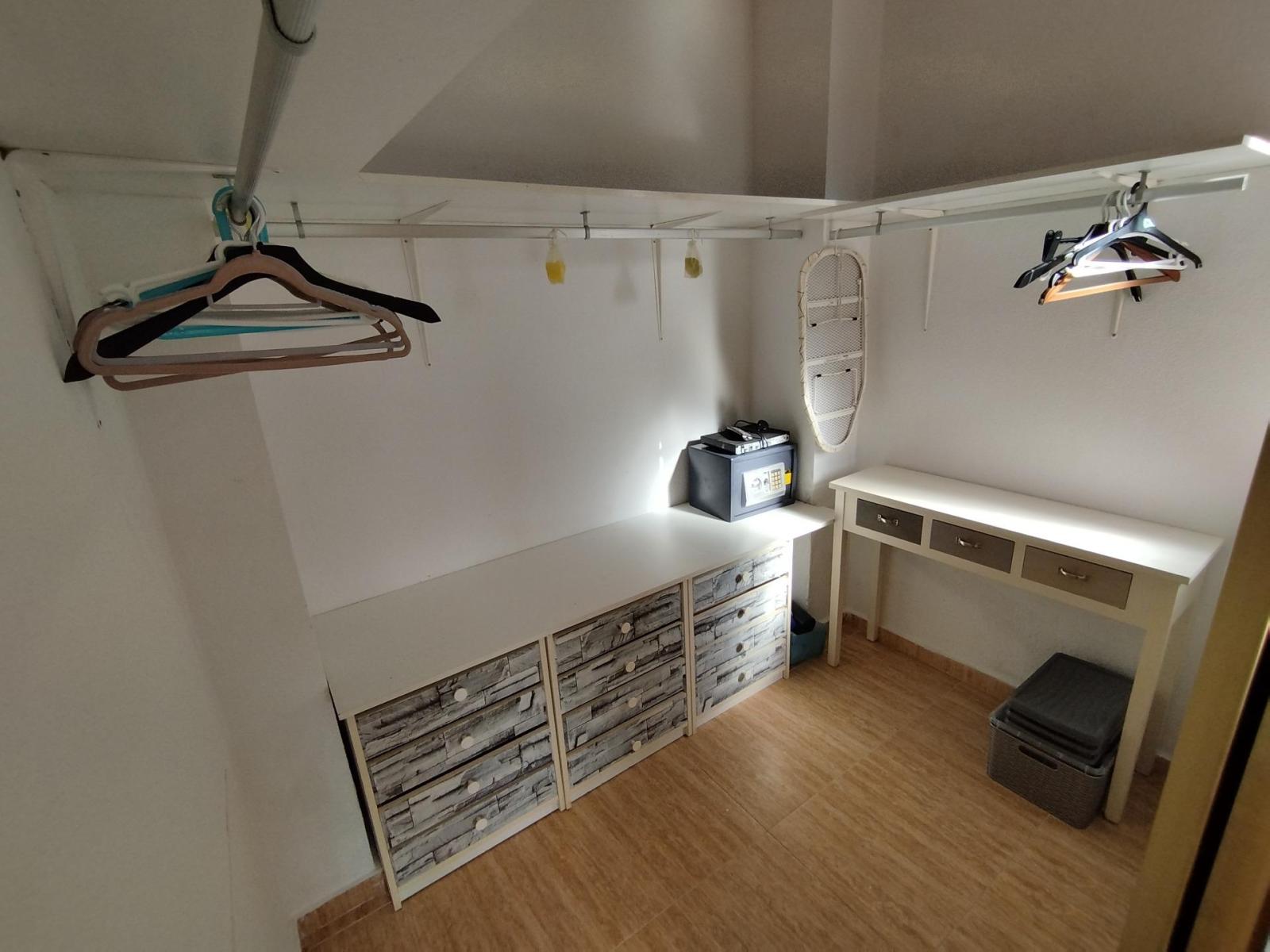 Chalet en Venta en Murcia