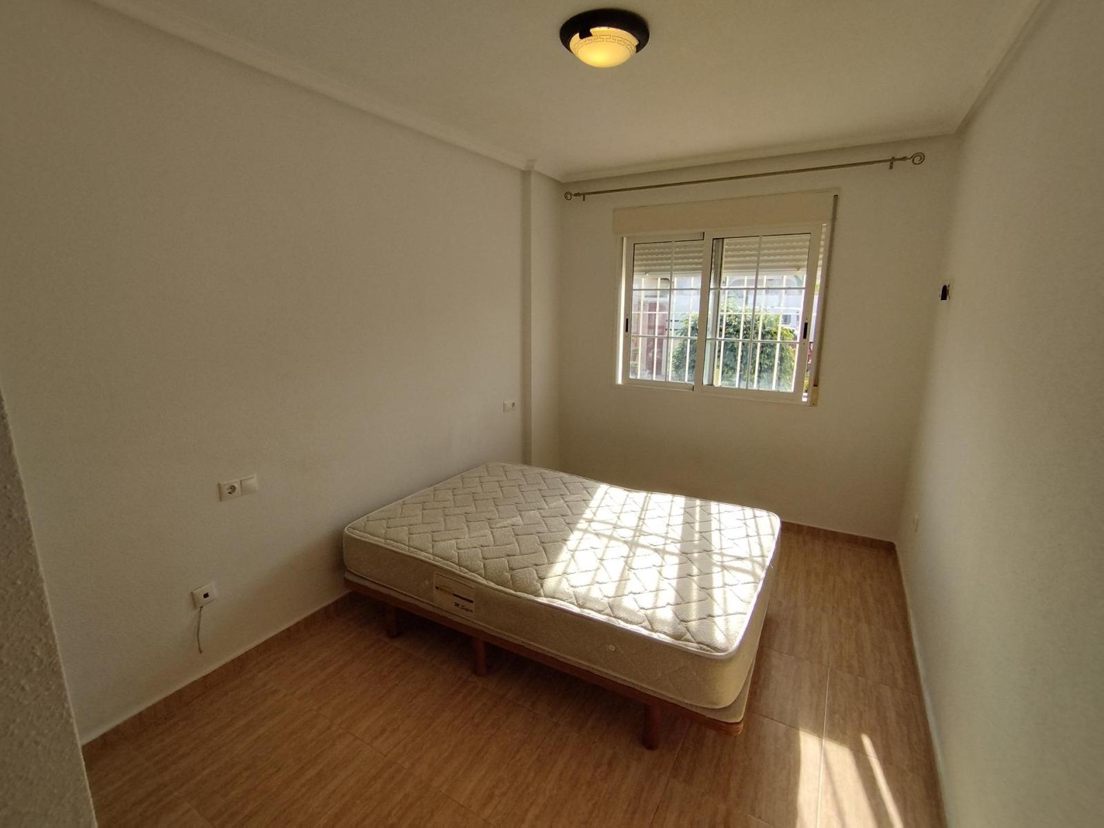 Chalet en Venta en Murcia
