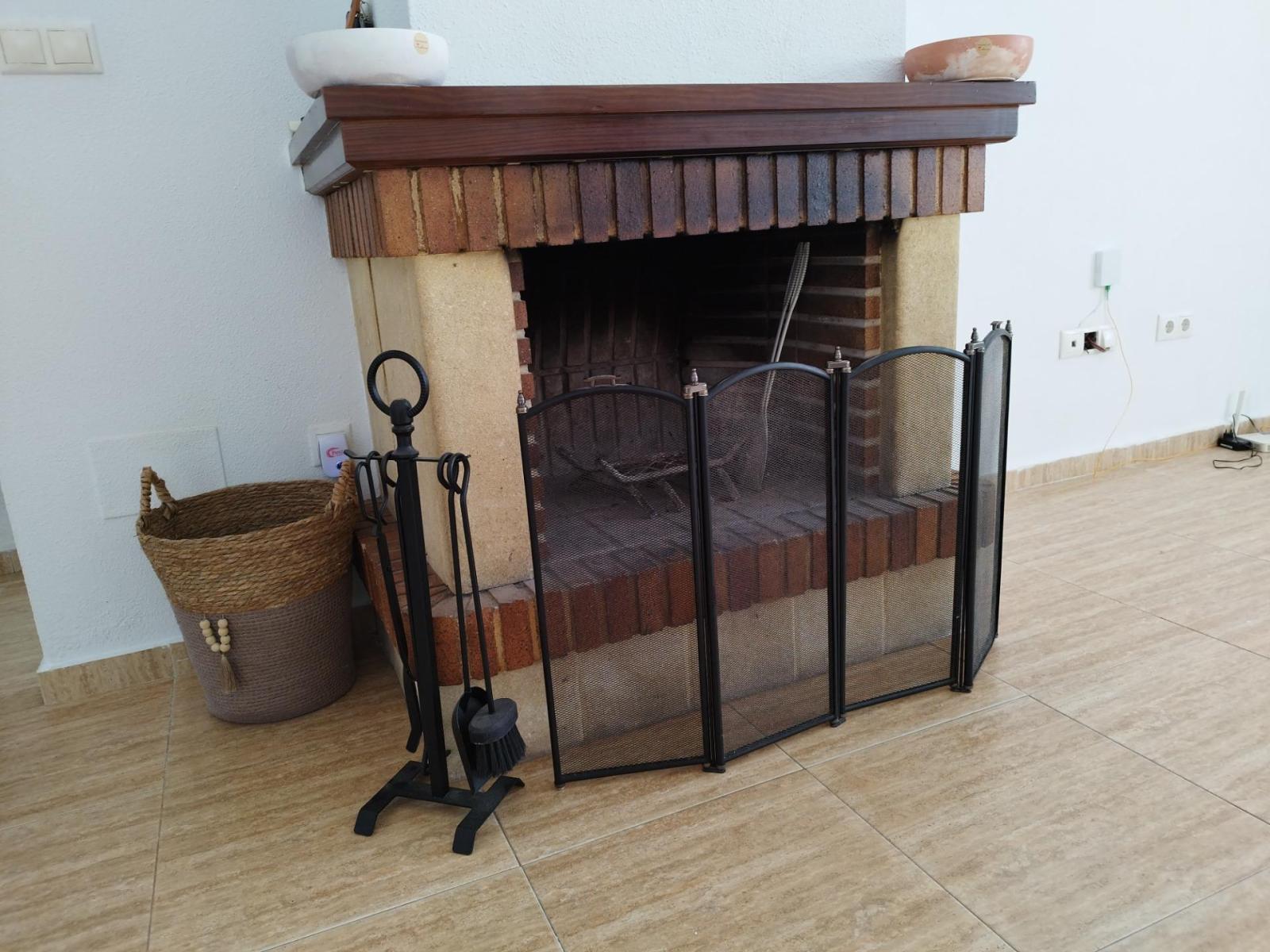 Chalet en Venta en Murcia