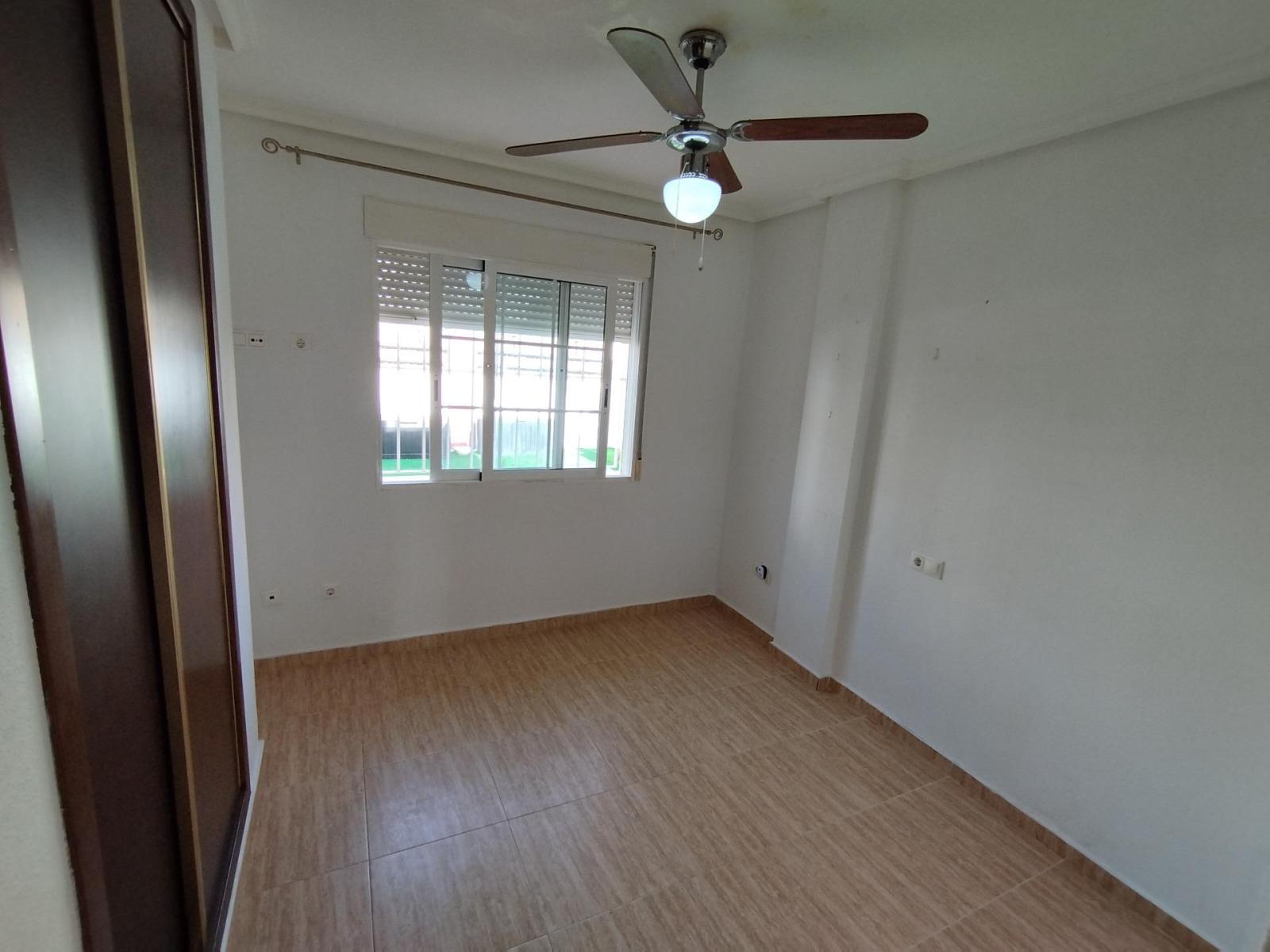 Chalet en Venta en Murcia