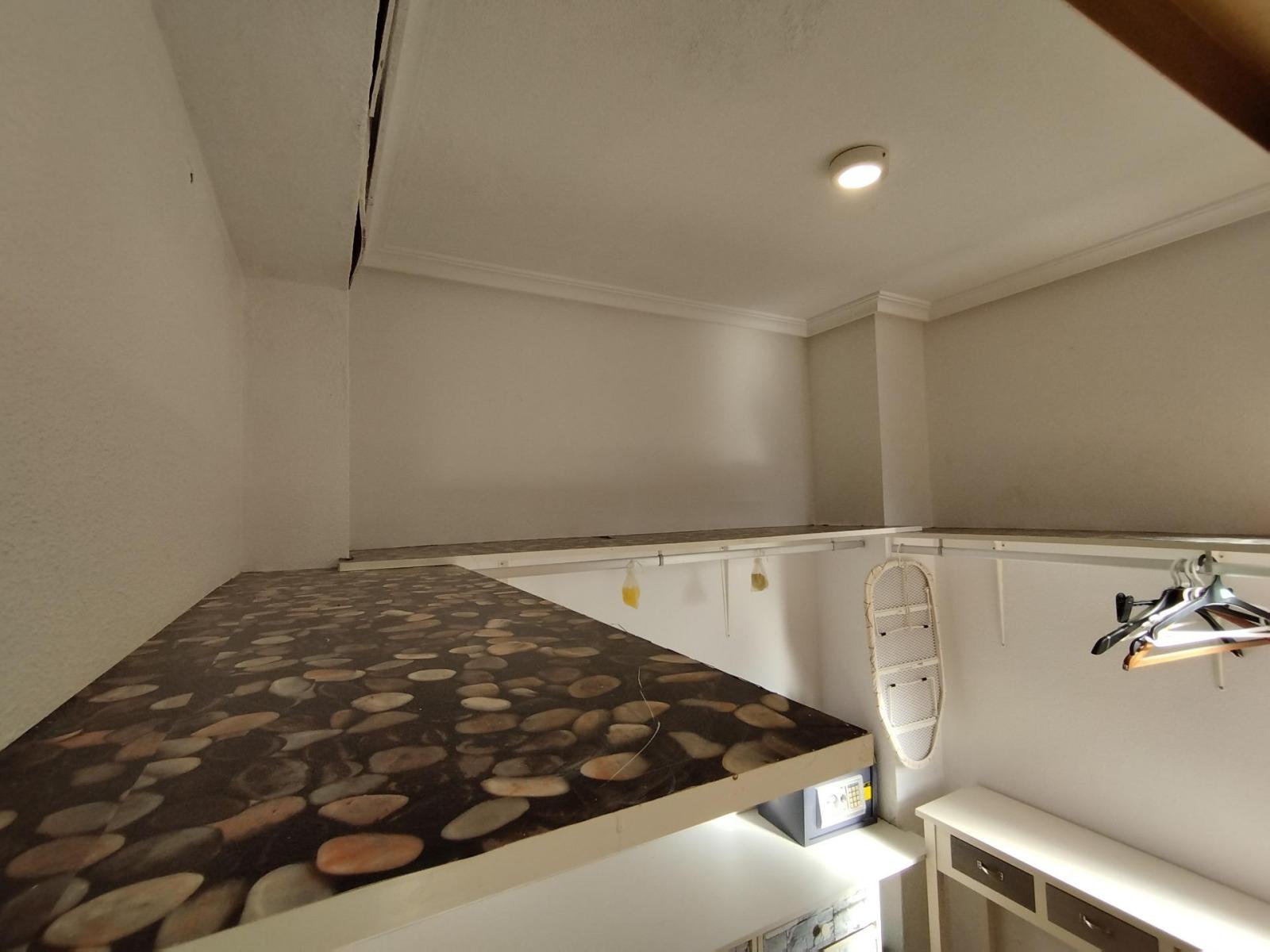 Chalet en Venta en Murcia