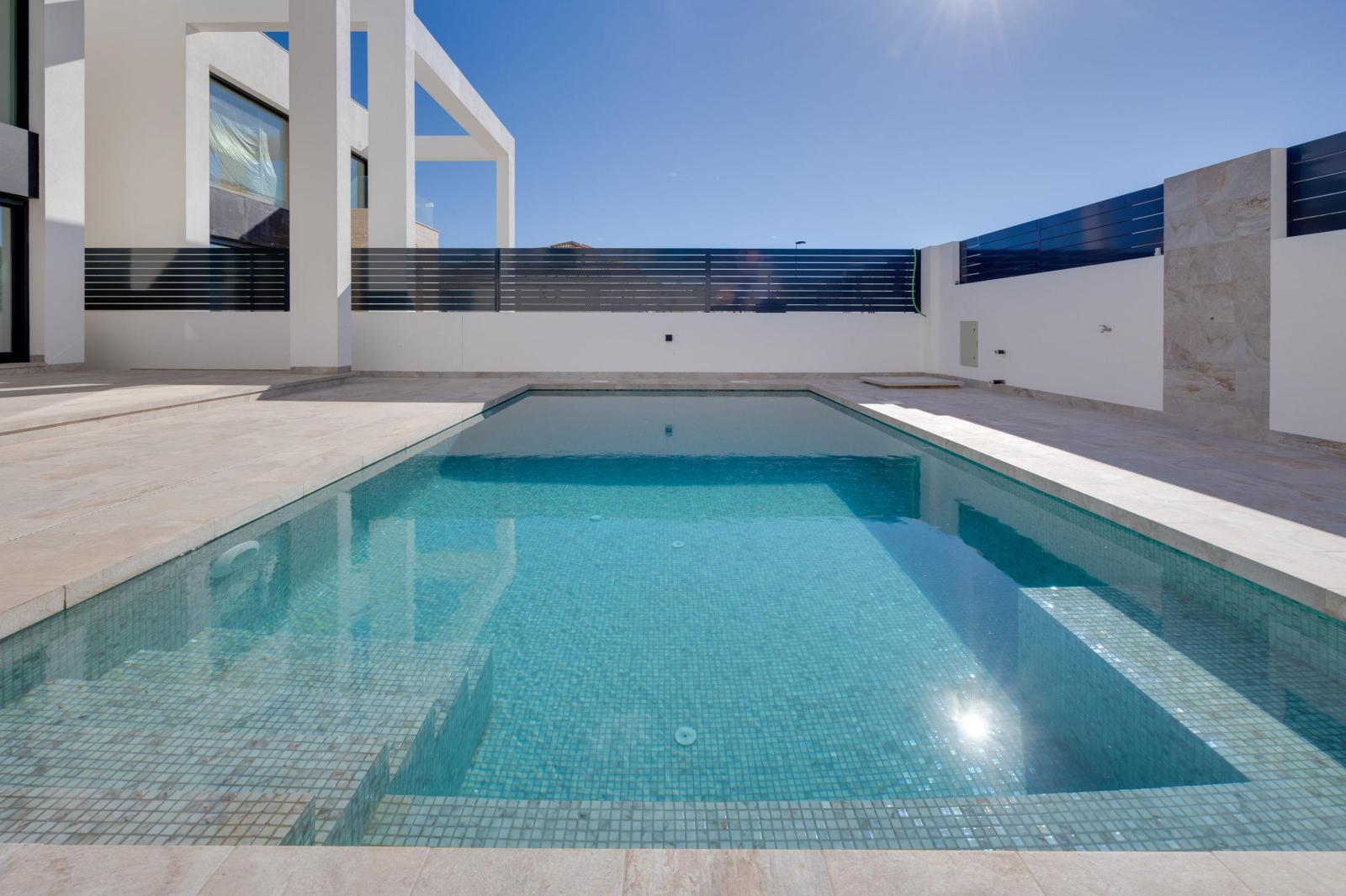 Parcela en Venta en Torrevieja