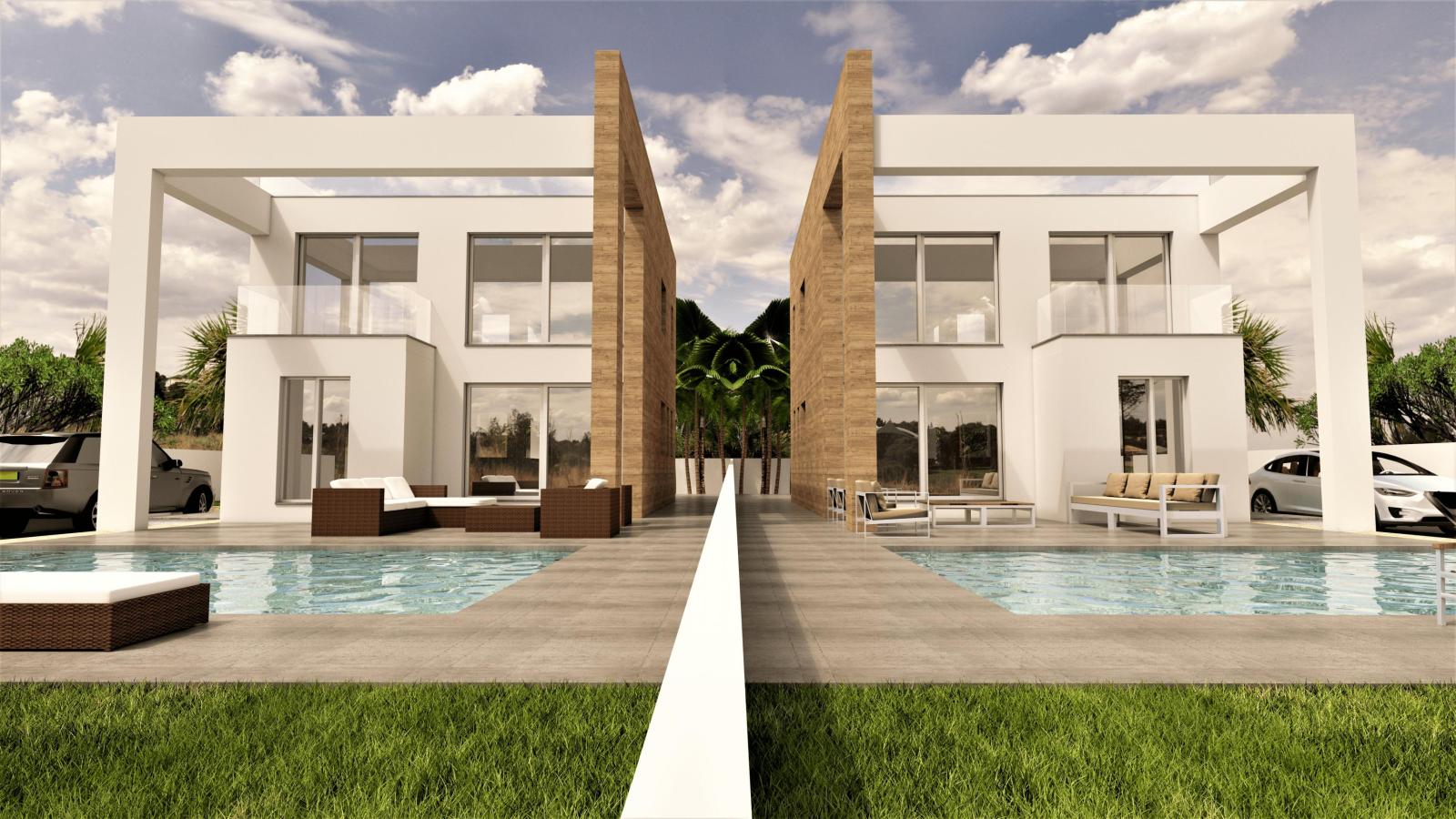 Parcela en Venta en Torrevieja
