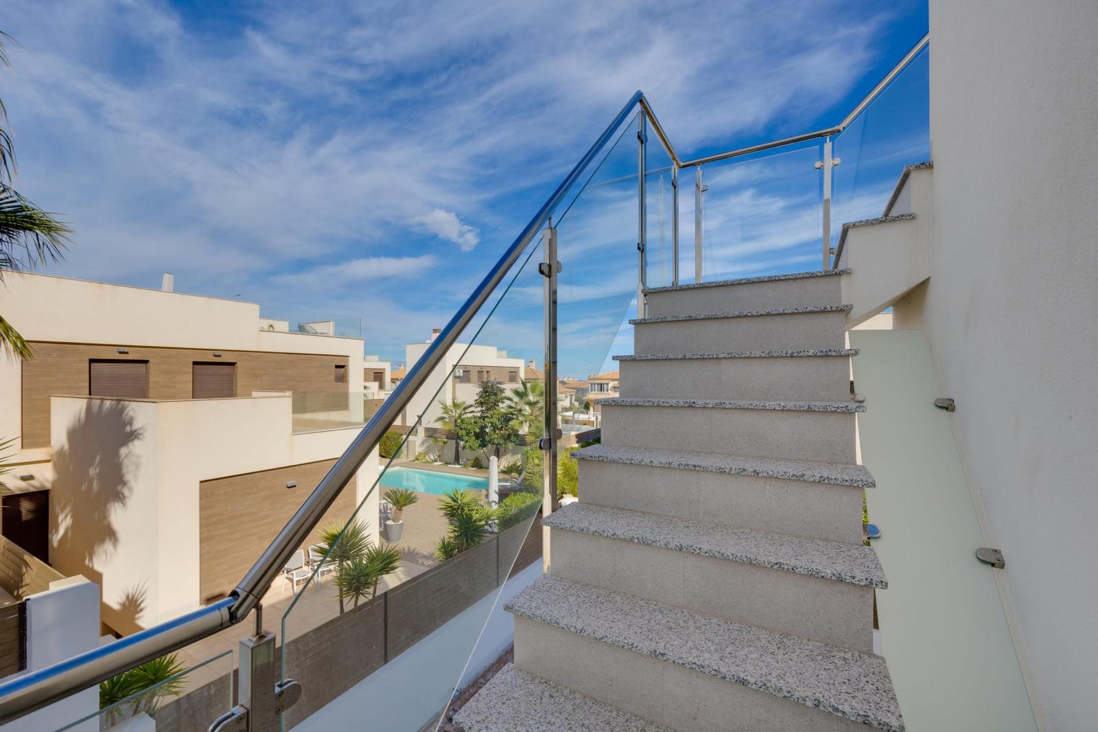 Parcela en Venta en Torrevieja