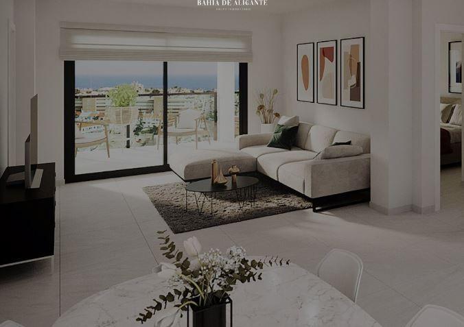 Ático en Venta en Torrevieja