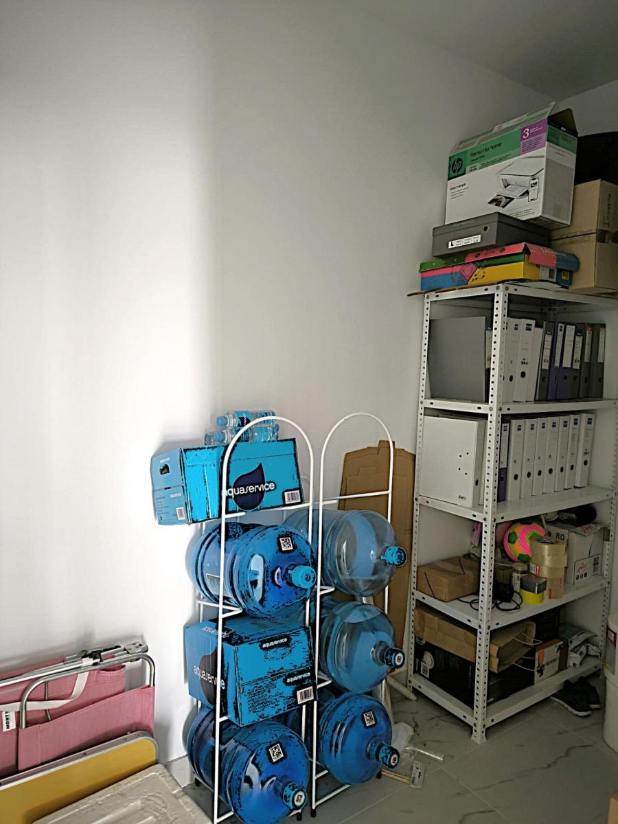 Parcela en Venta en Elche