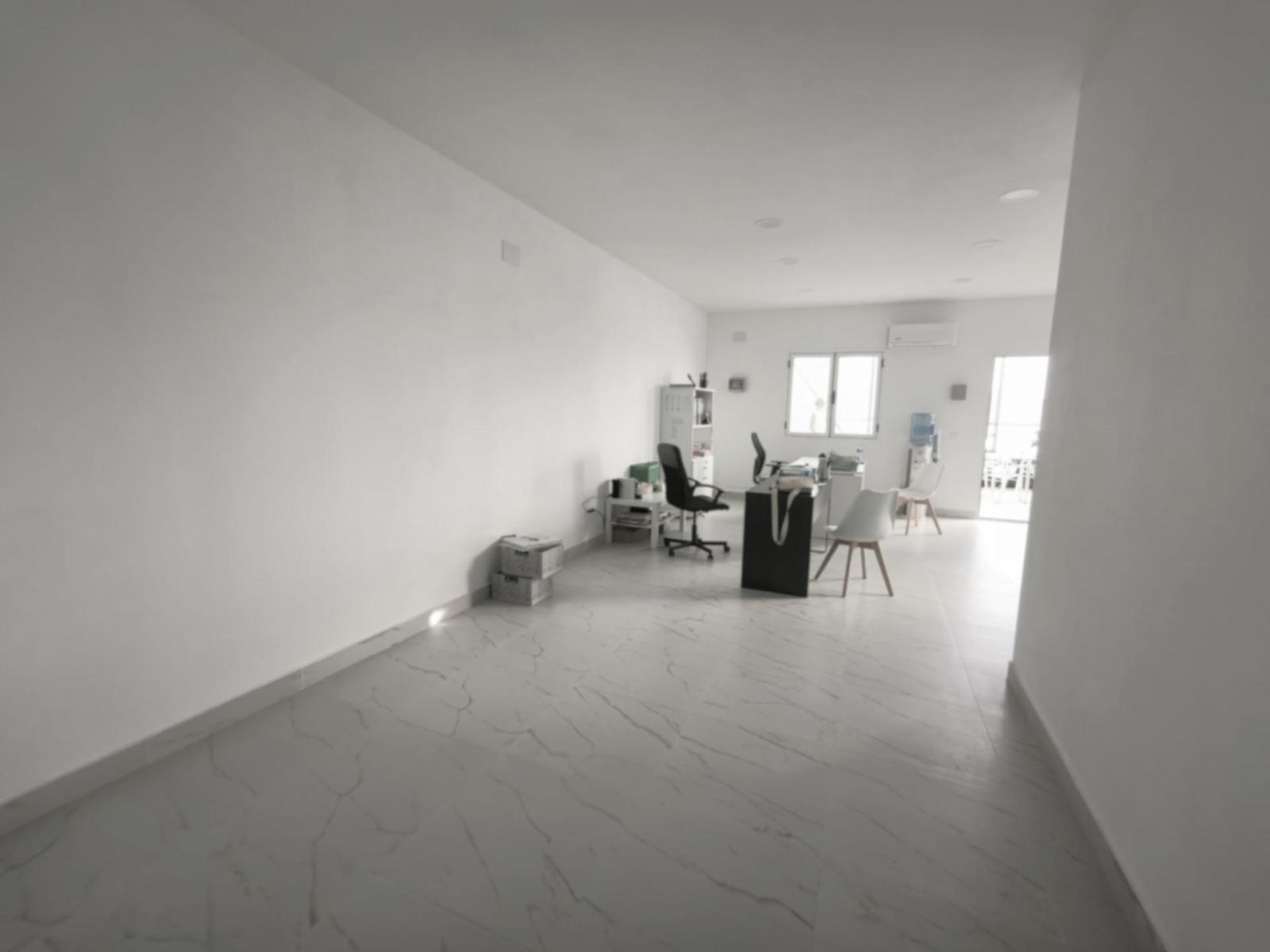 Parcela en Venta en Elche