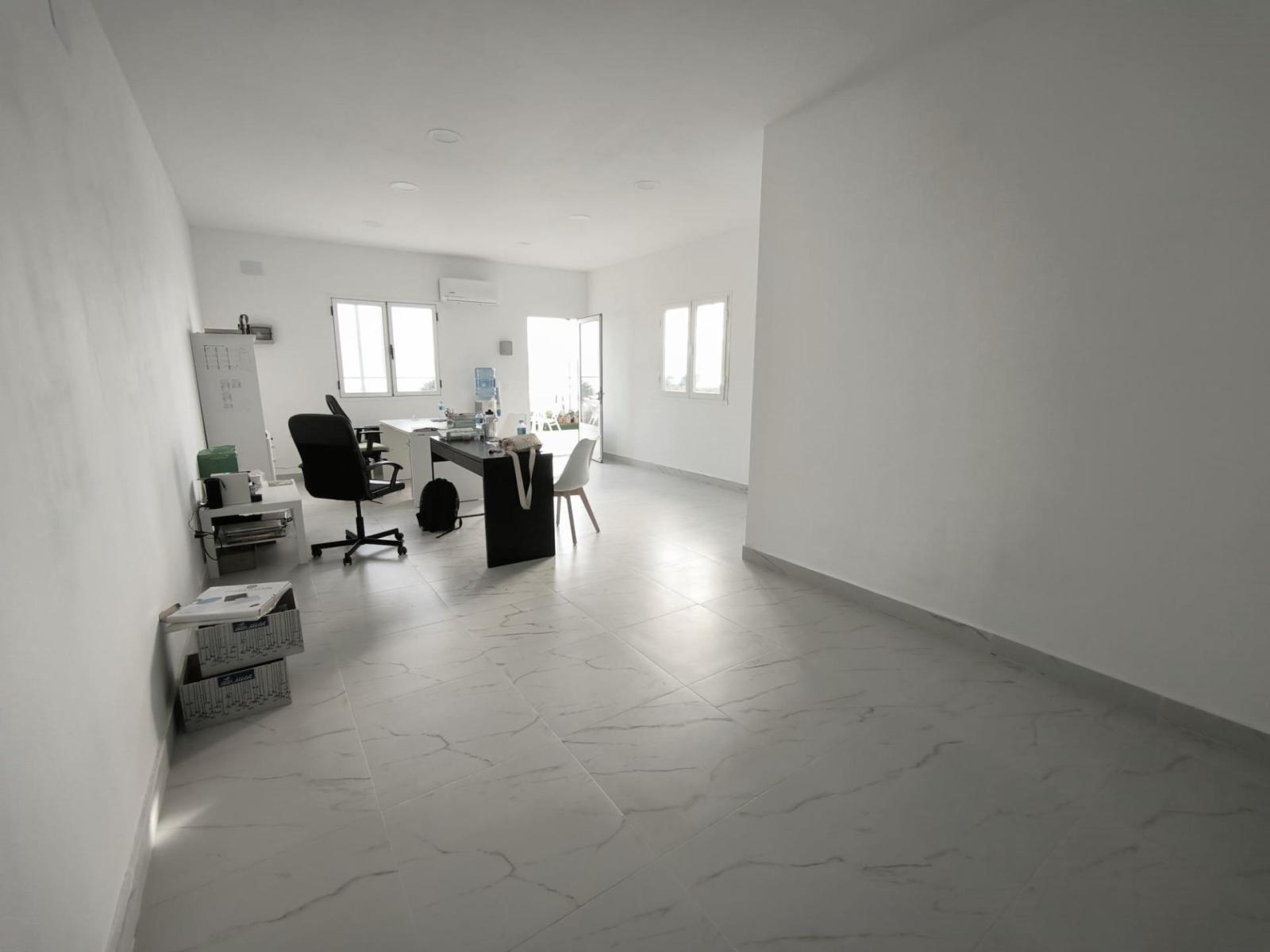 Parcela en Venta en Elche