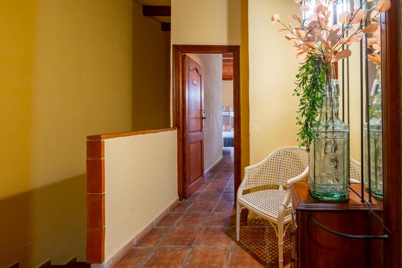 Premise for Sale in Sagra